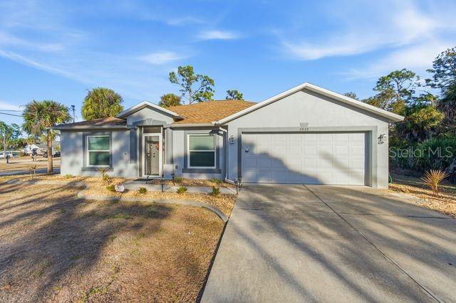 Details for 5022 Bayberry Street, NORTH PORT, FL 34286