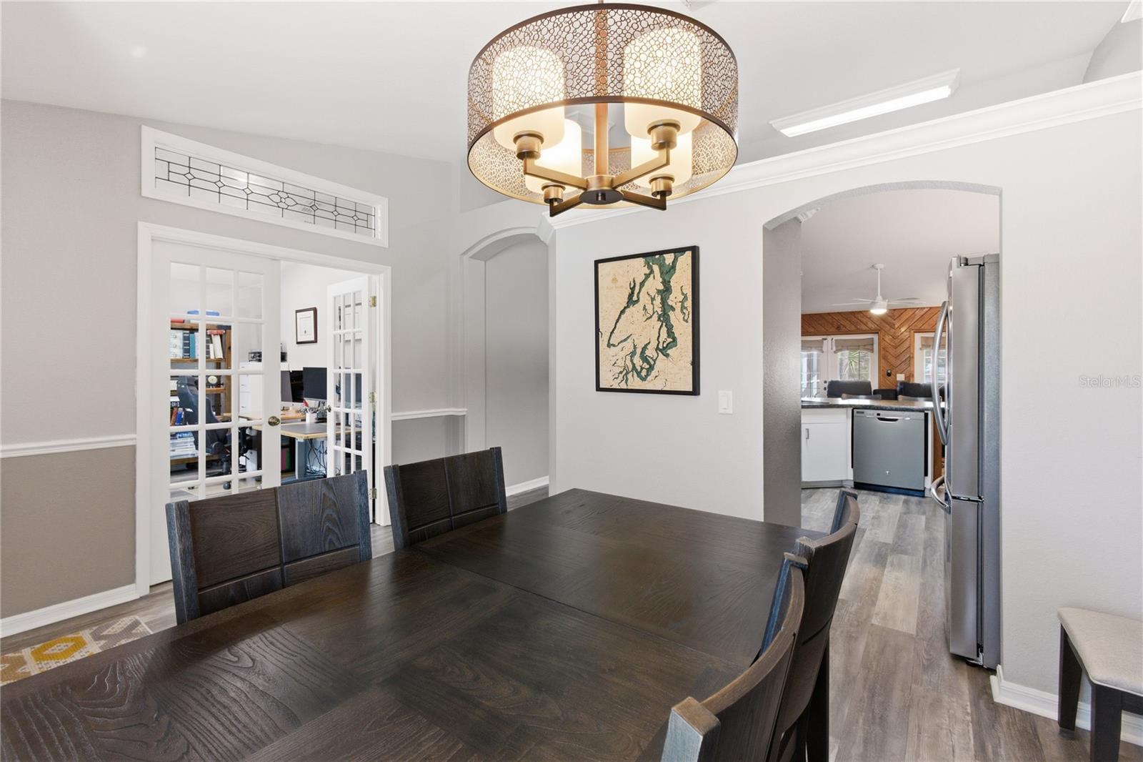 Image 10 of 48 For 5022 Bayberry Street