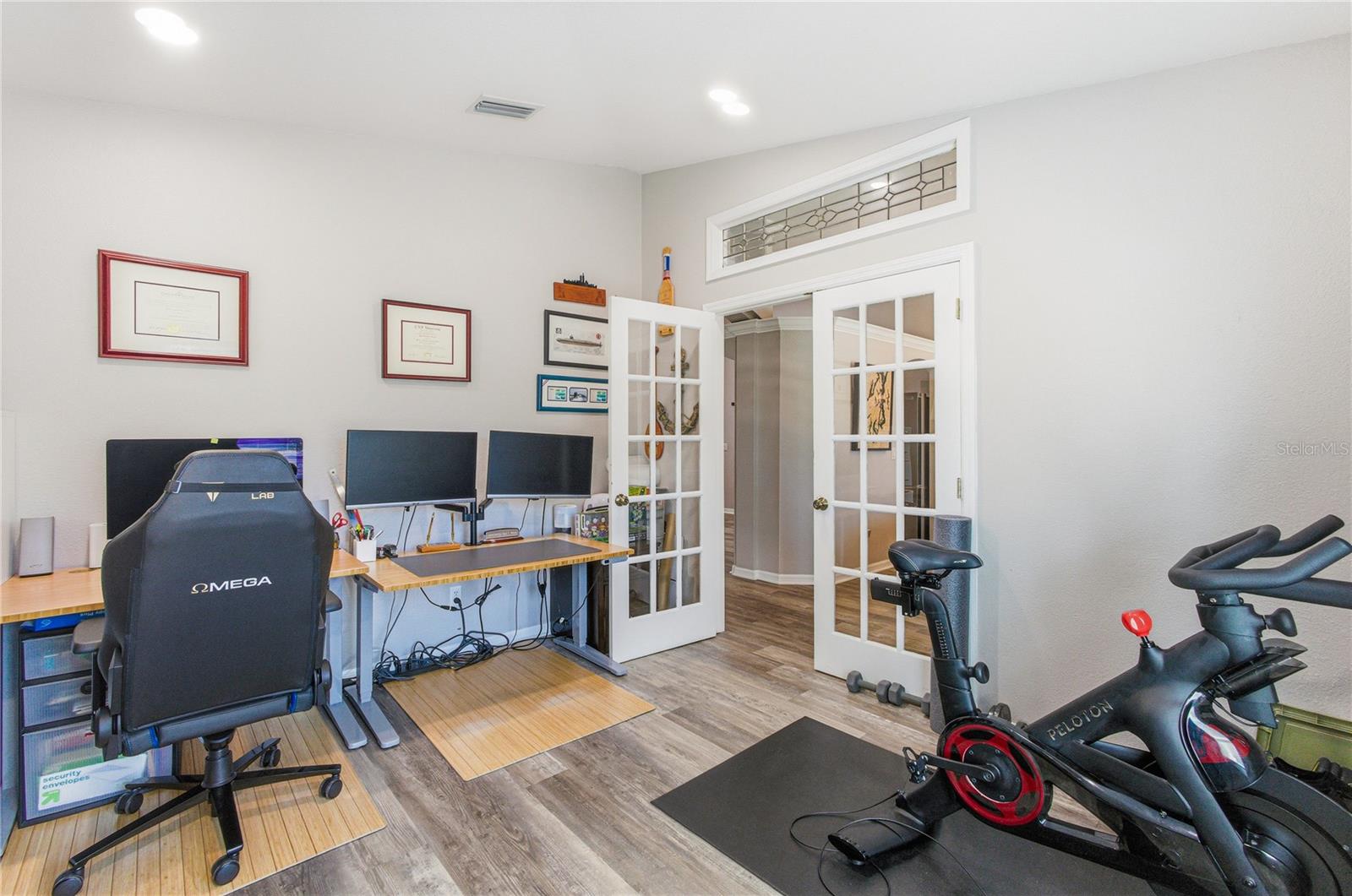 Image 11 of 48 For 5022 Bayberry Street