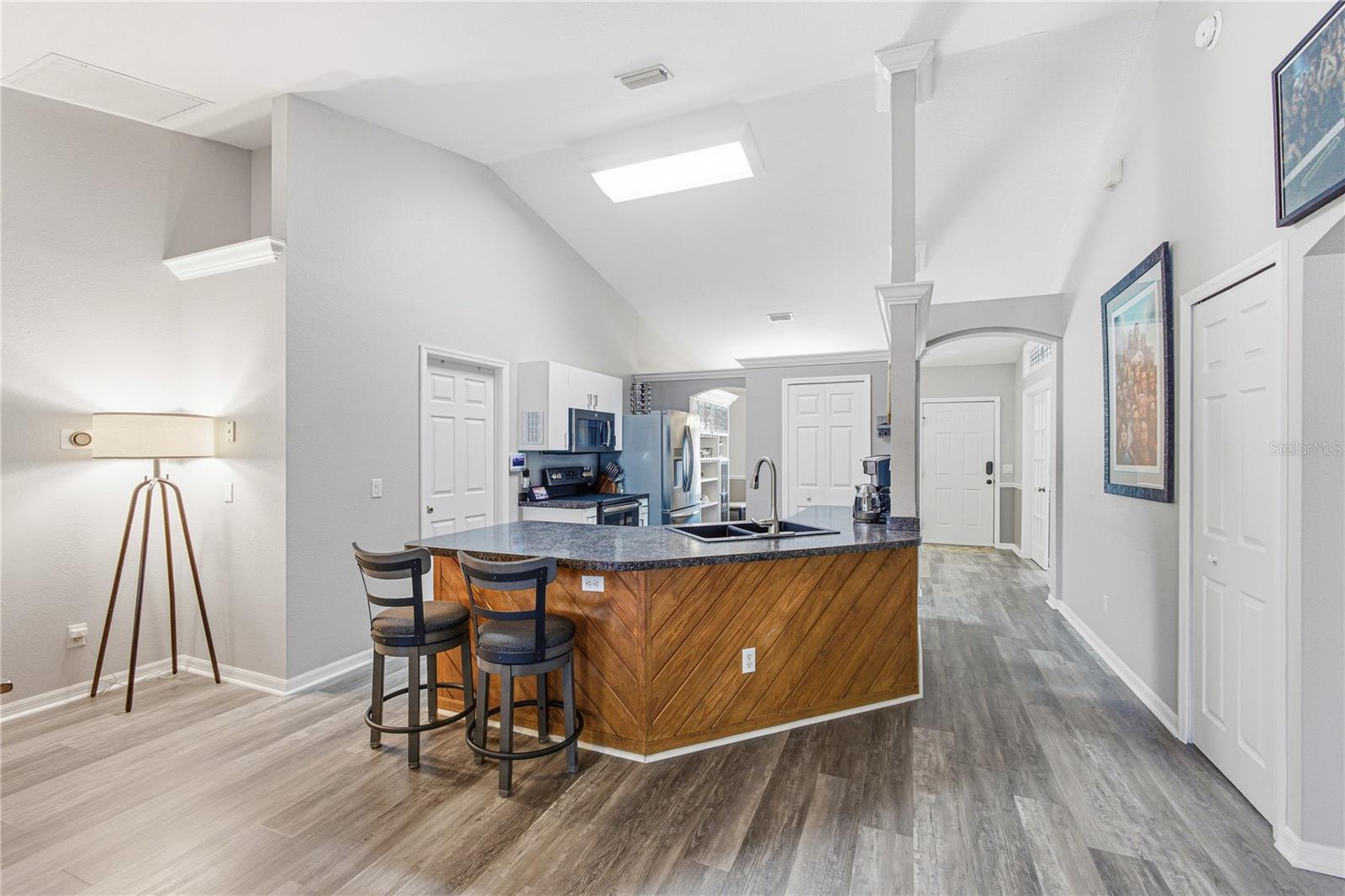 Image 13 of 48 For 5022 Bayberry Street