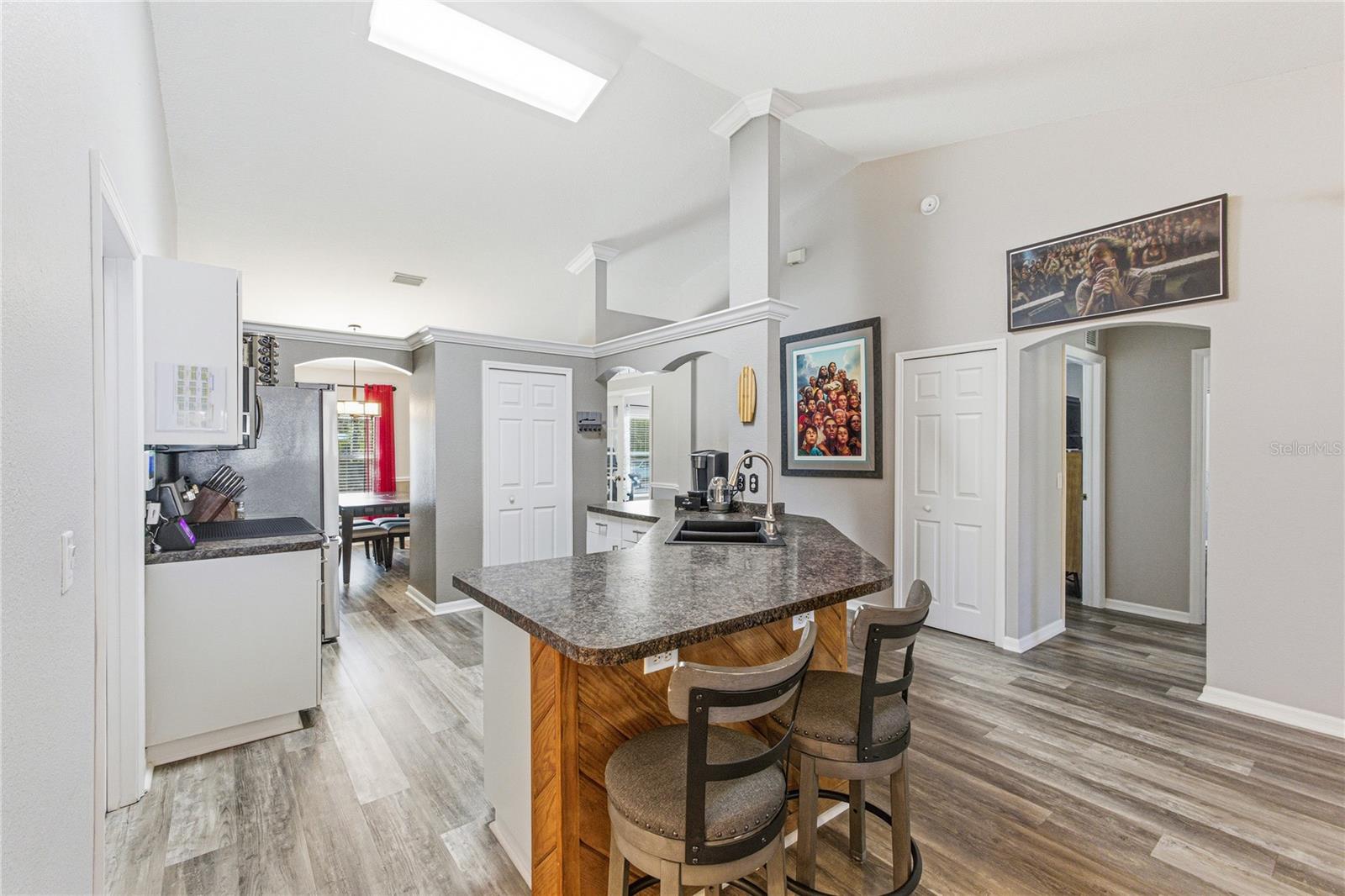 Image 17 of 48 For 5022 Bayberry Street