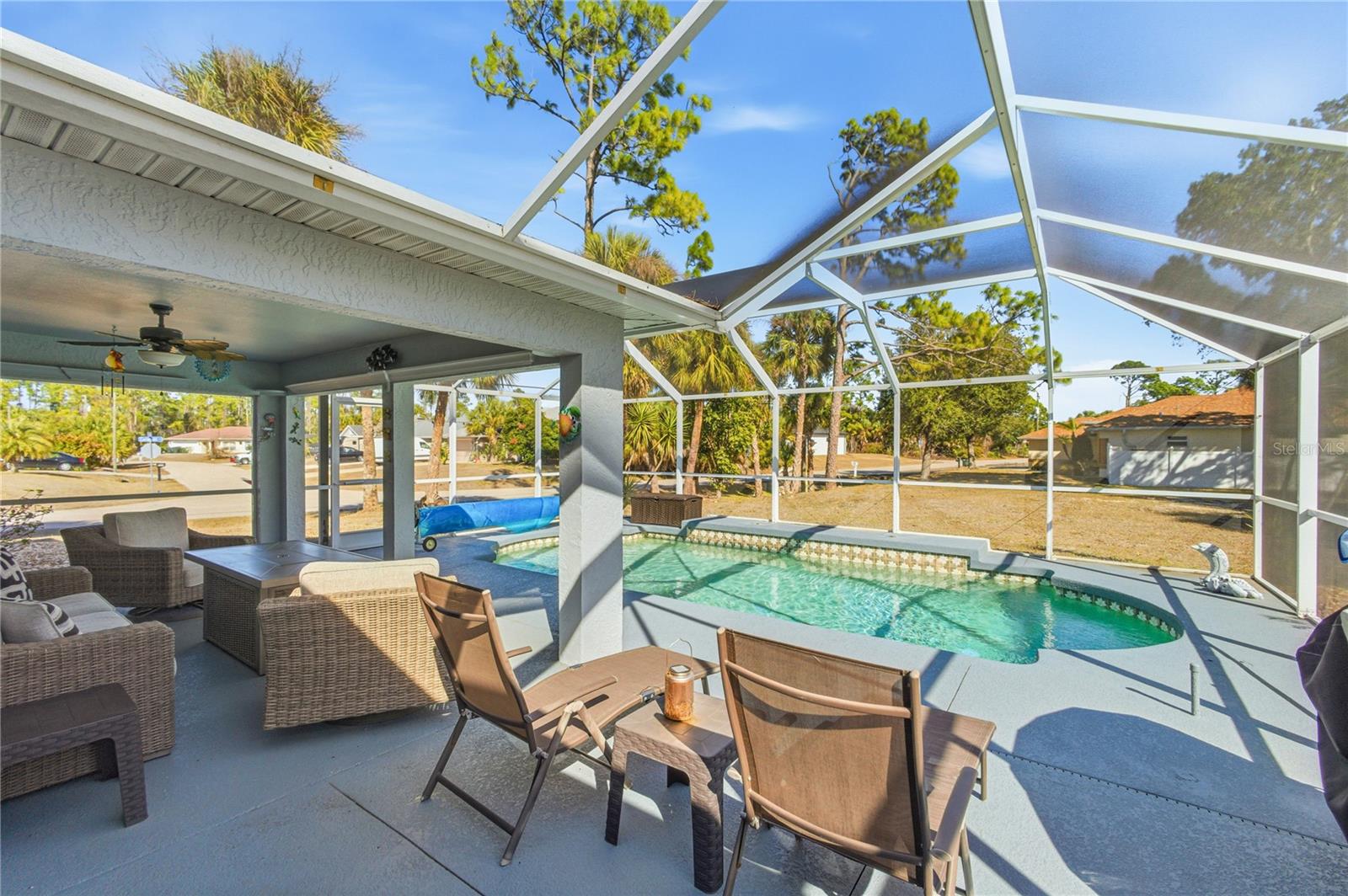 Image 23 of 48 For 5022 Bayberry Street