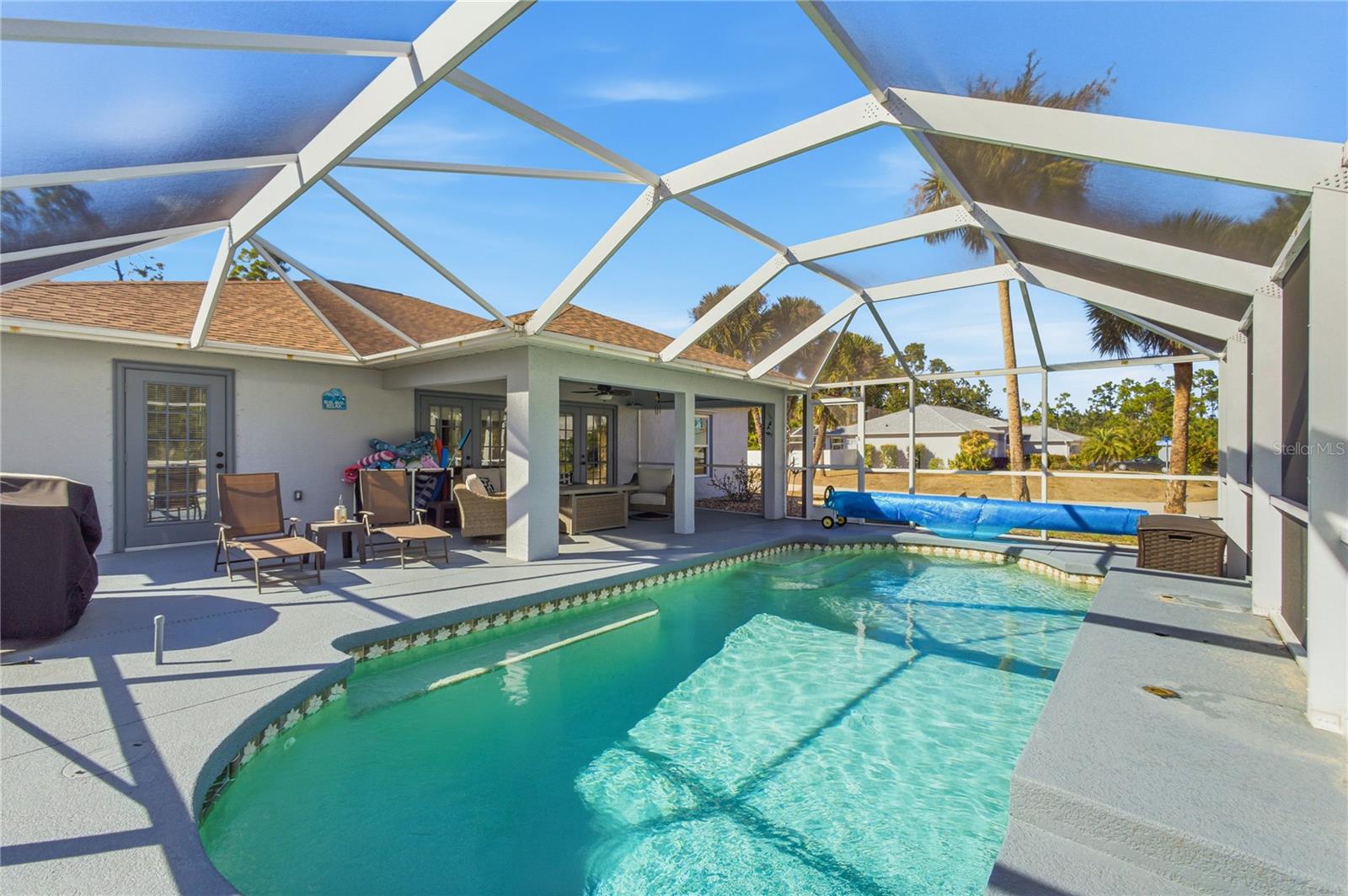 Image 24 of 48 For 5022 Bayberry Street