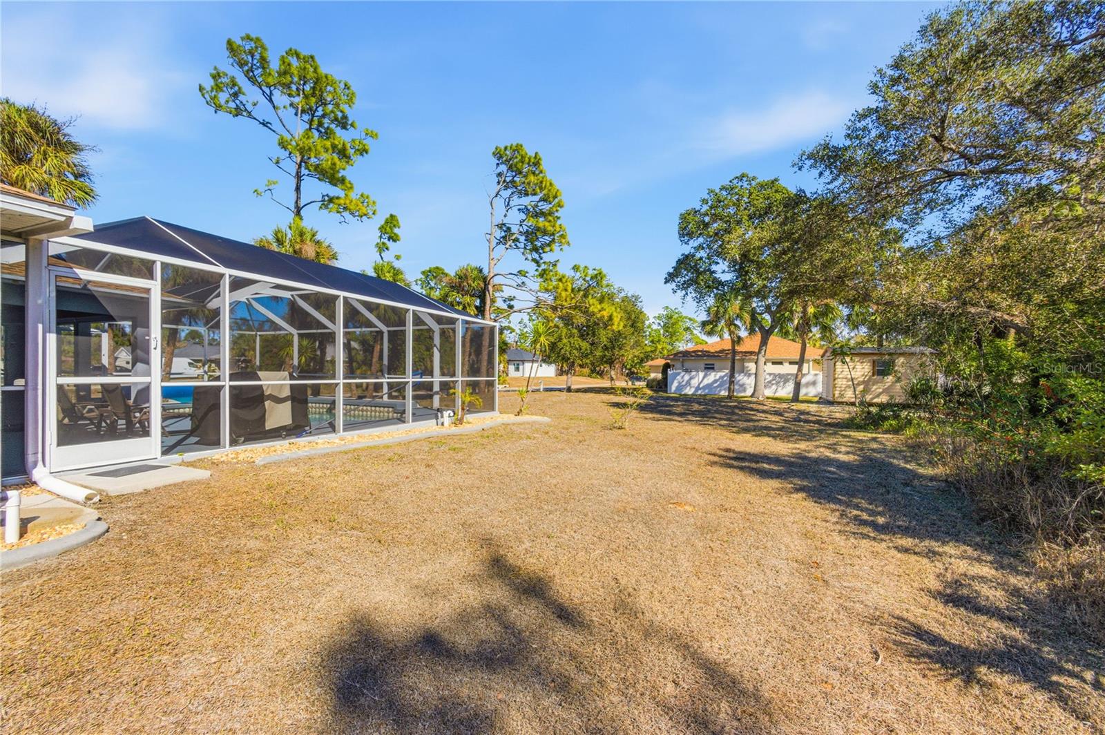 Image 25 of 48 For 5022 Bayberry Street