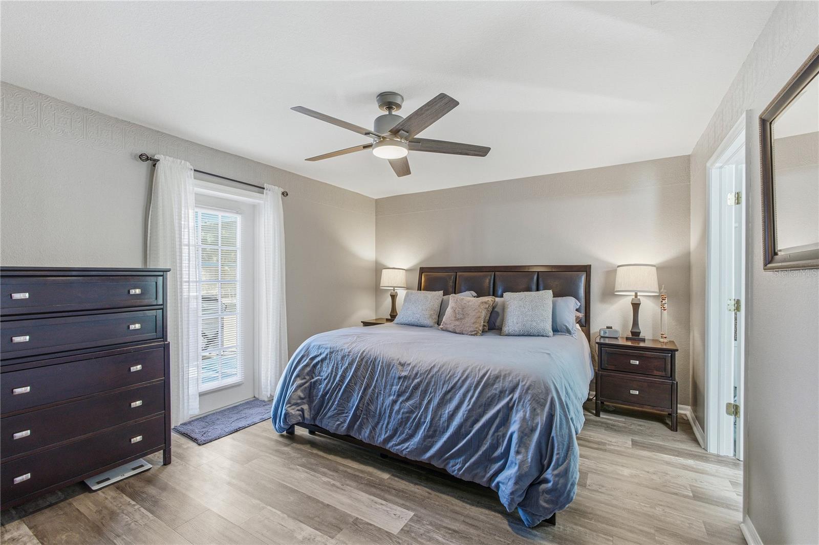 Image 29 of 48 For 5022 Bayberry Street