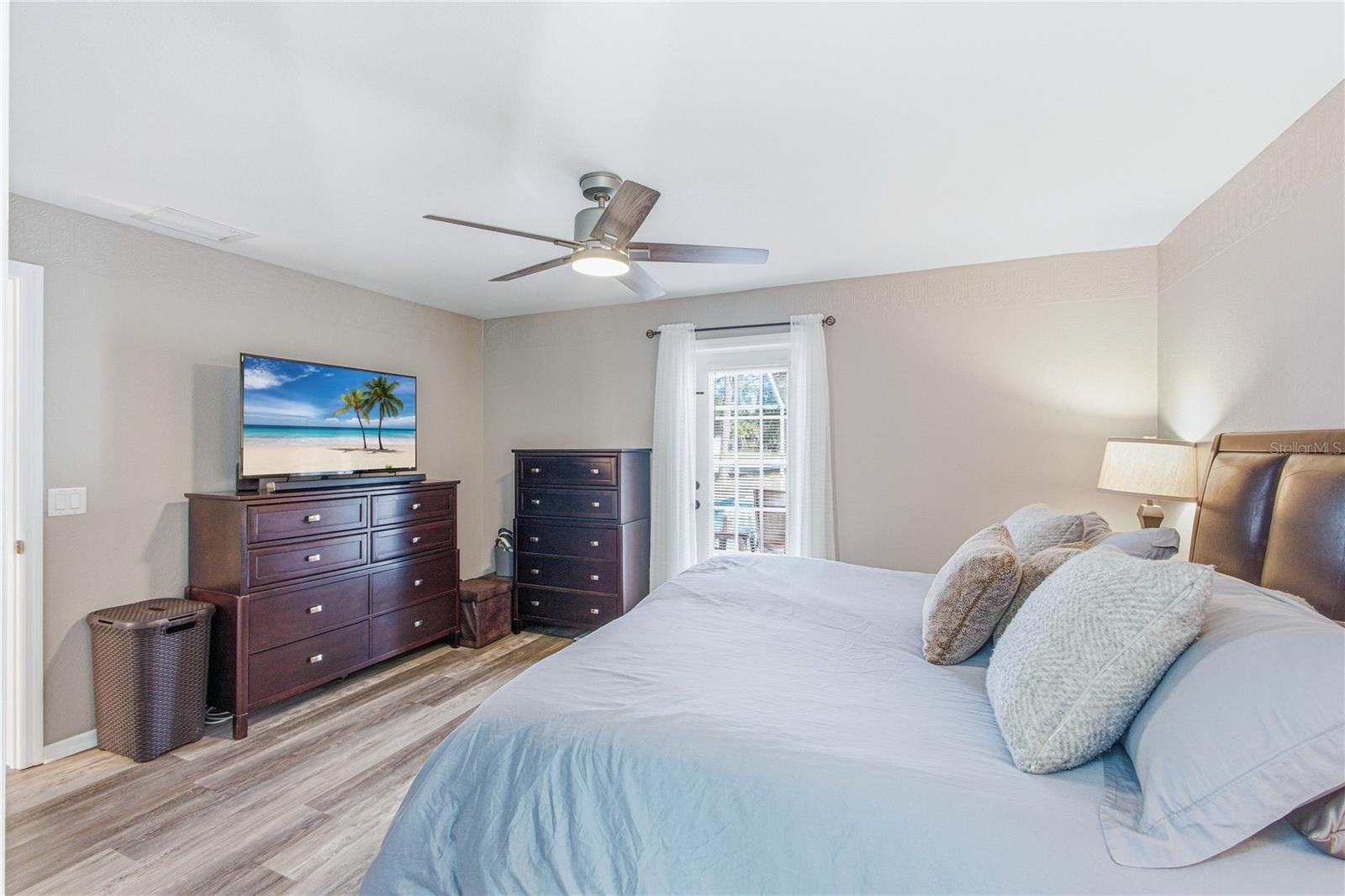 Image 30 of 48 For 5022 Bayberry Street