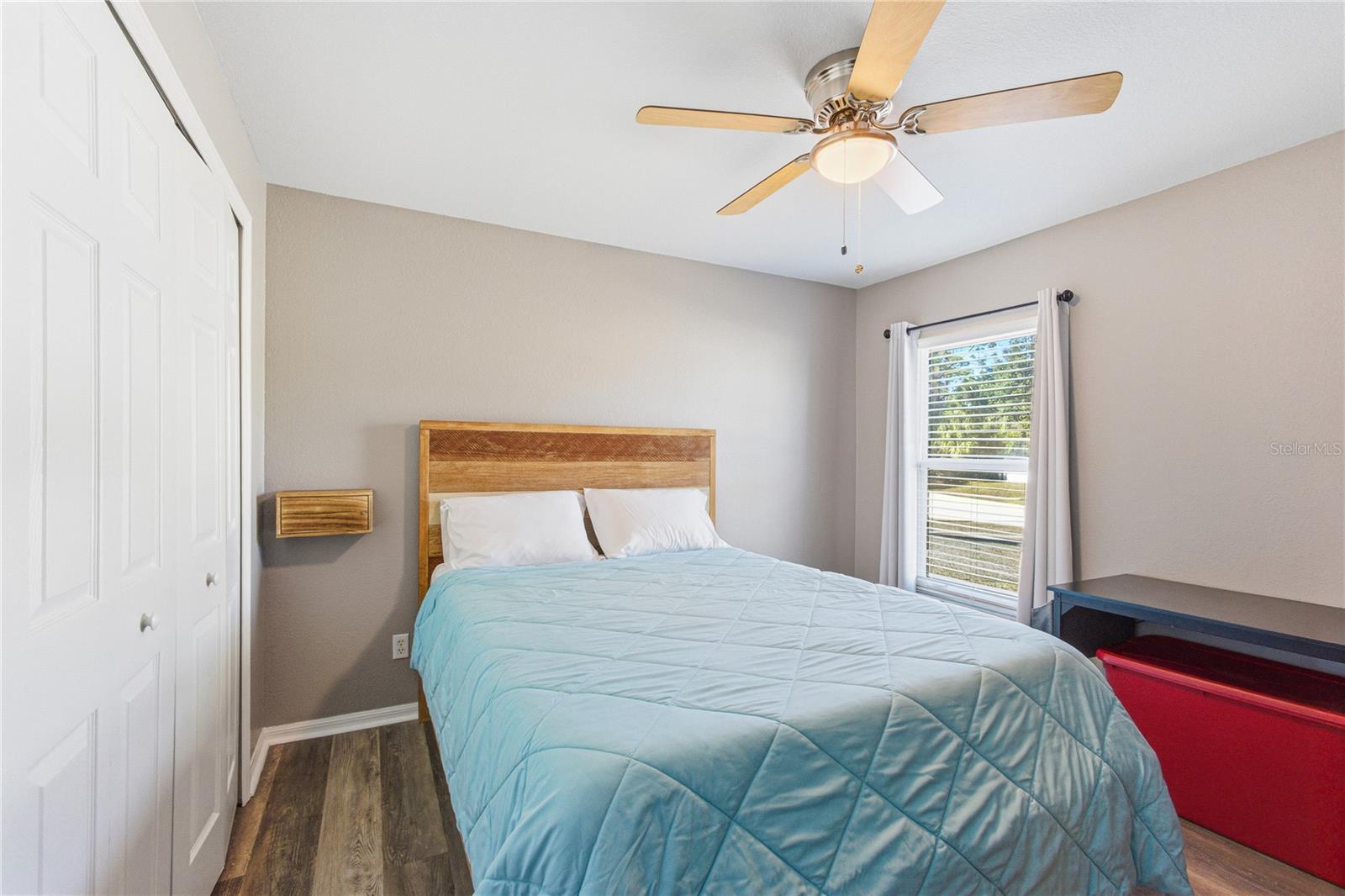 Image 32 of 48 For 5022 Bayberry Street