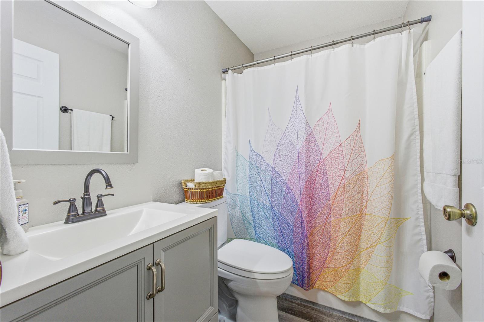 Image 34 of 48 For 5022 Bayberry Street