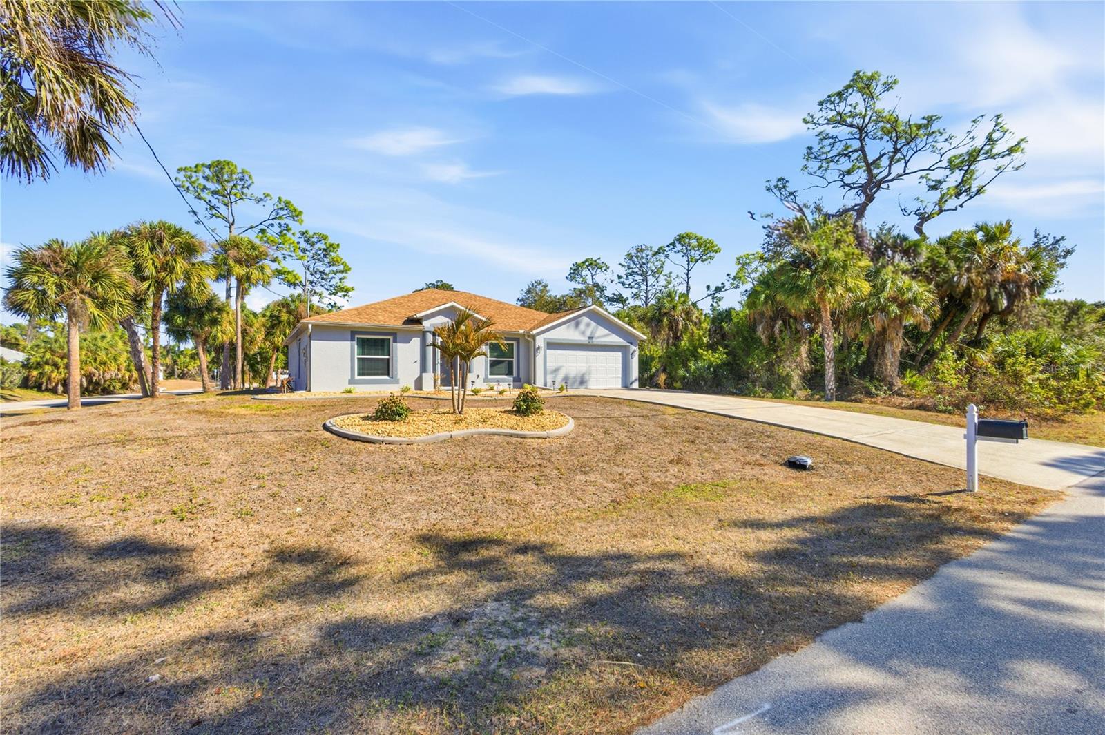 Image 39 of 48 For 5022 Bayberry Street