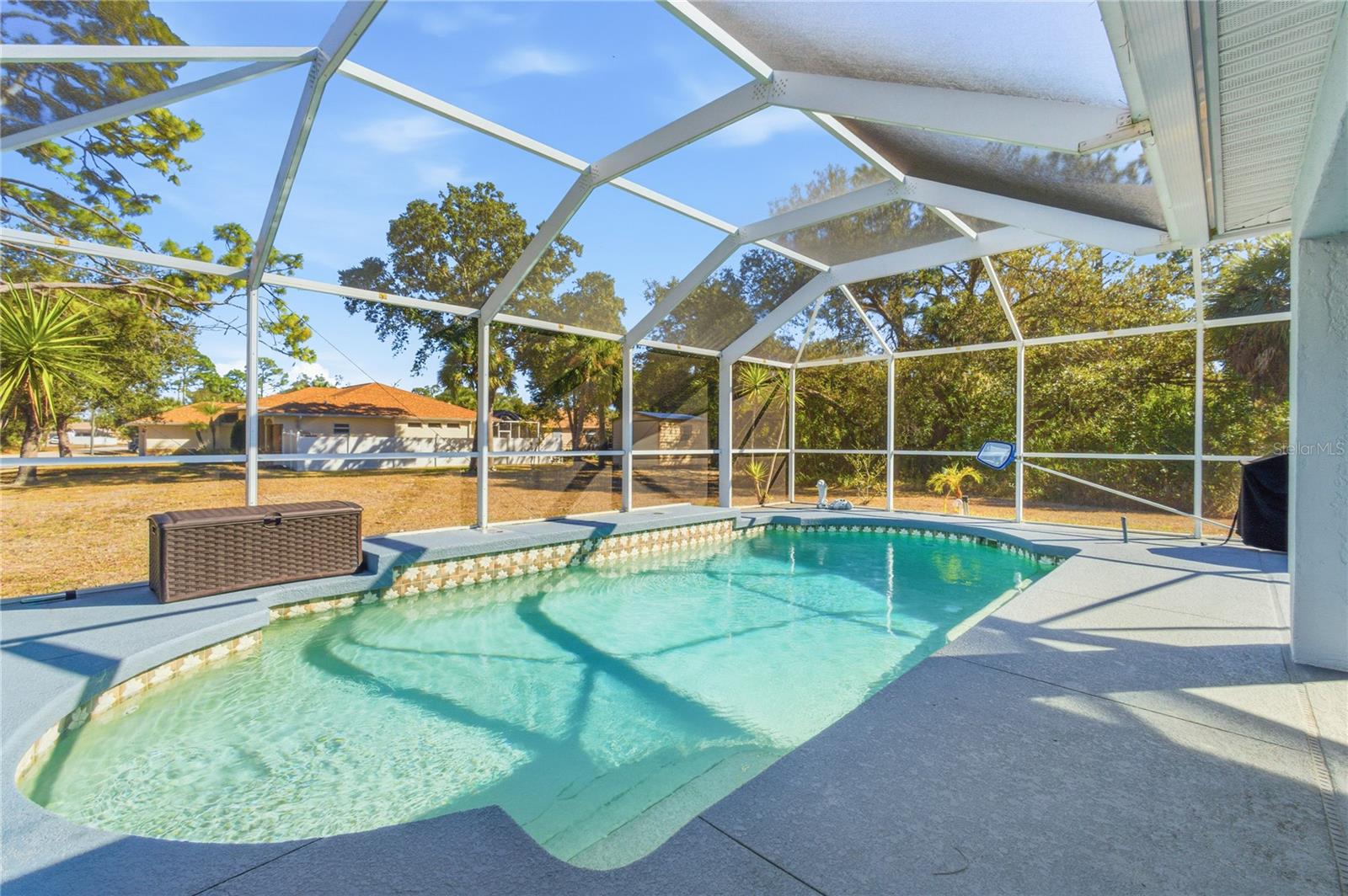 Image 4 of 48 For 5022 Bayberry Street