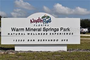 Image 46 of 48 For 5022 Bayberry Street