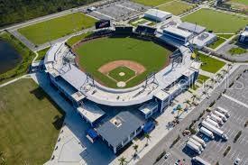 Image 48 of 48 For 5022 Bayberry Street