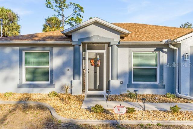 Image 7 of 48 For 5022 Bayberry Street