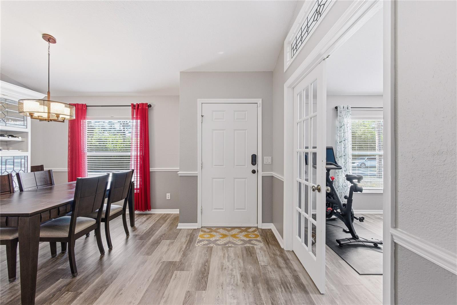 Image 8 of 48 For 5022 Bayberry Street