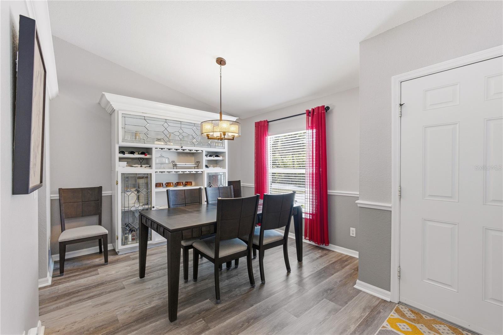 Image 9 of 48 For 5022 Bayberry Street