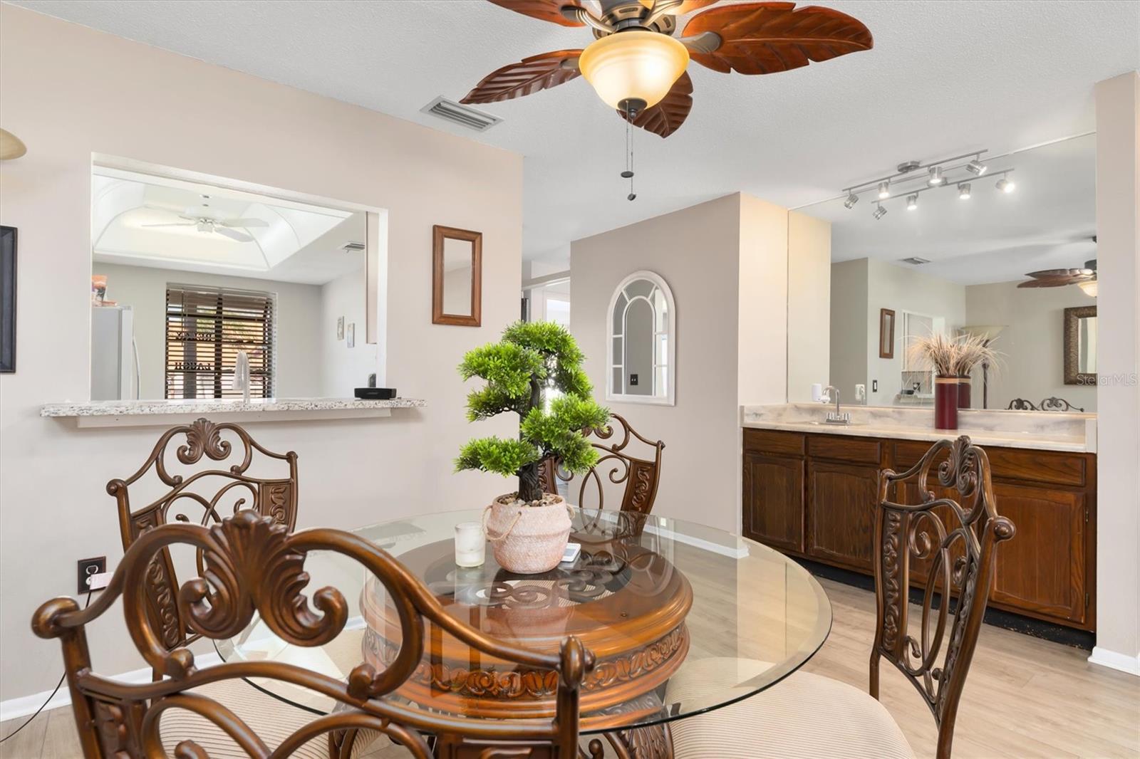 Image 10 of 35 For 754 Avenida Estancia  160