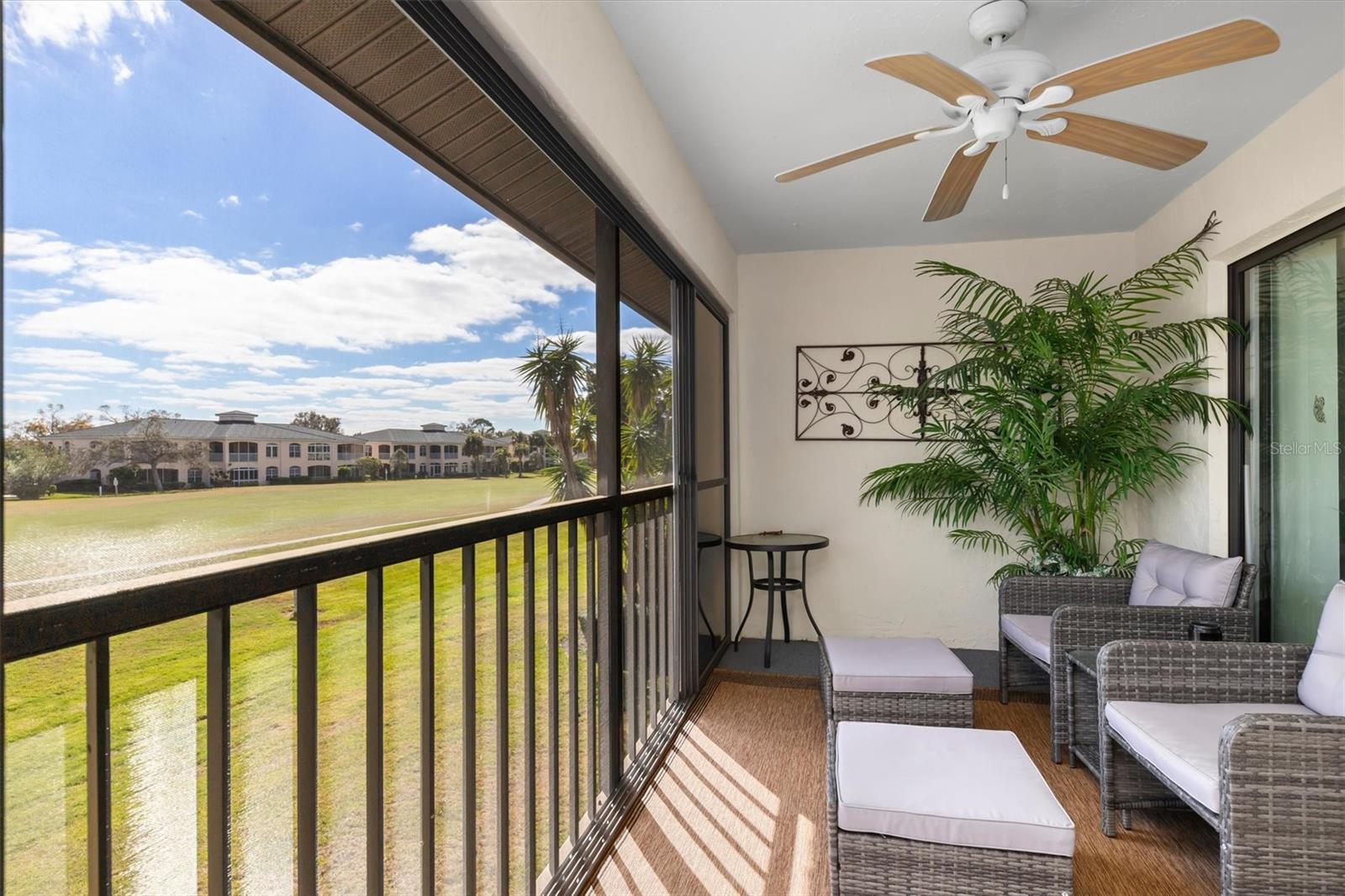 Image 20 of 35 For 754 Avenida Estancia  160