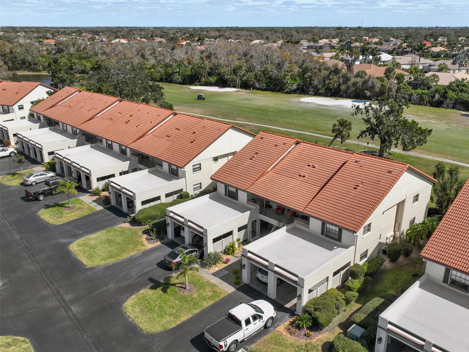 Image 26 of 35 For 754 Avenida Estancia  160