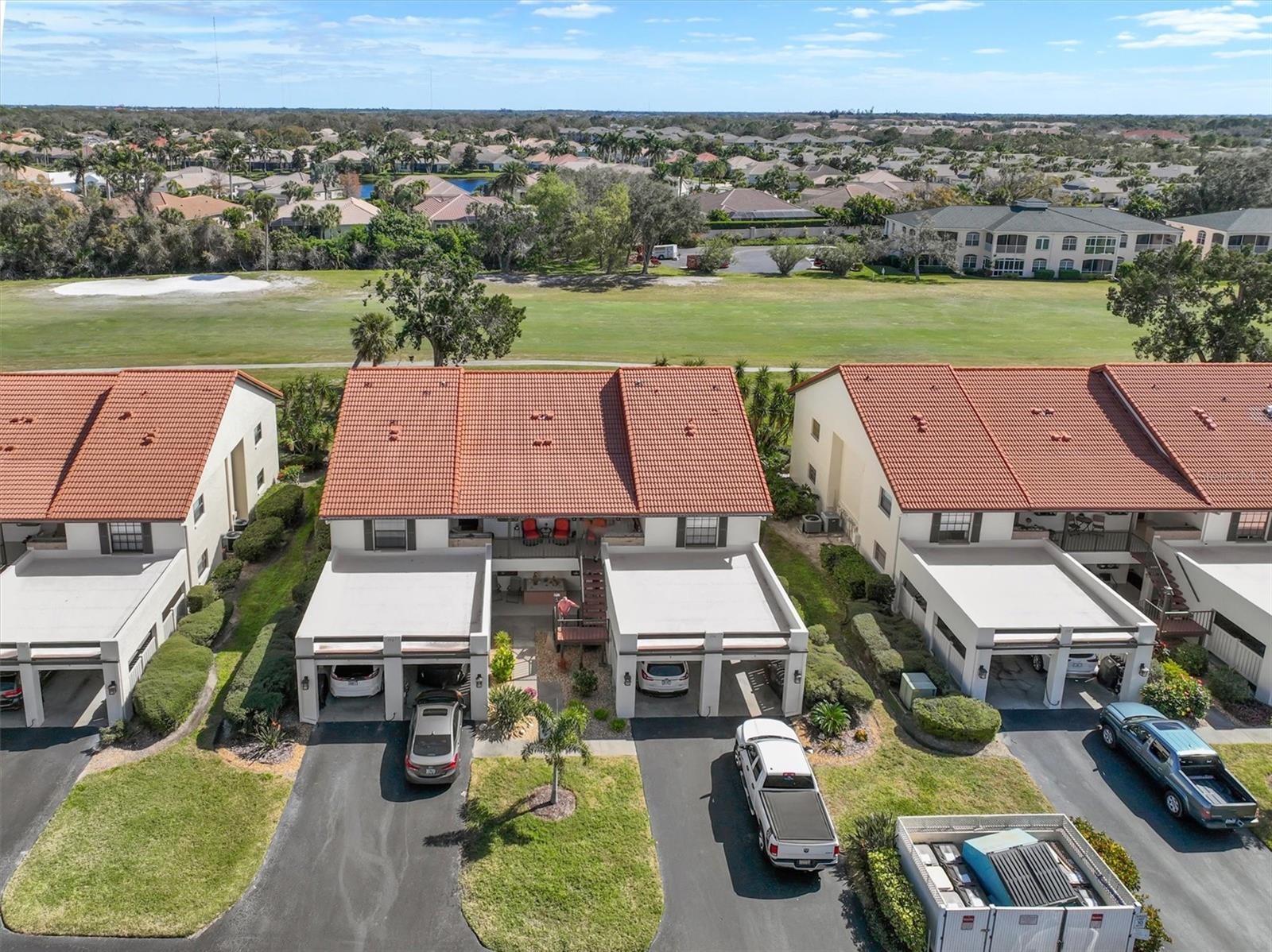 Image 28 of 35 For 754 Avenida Estancia  160