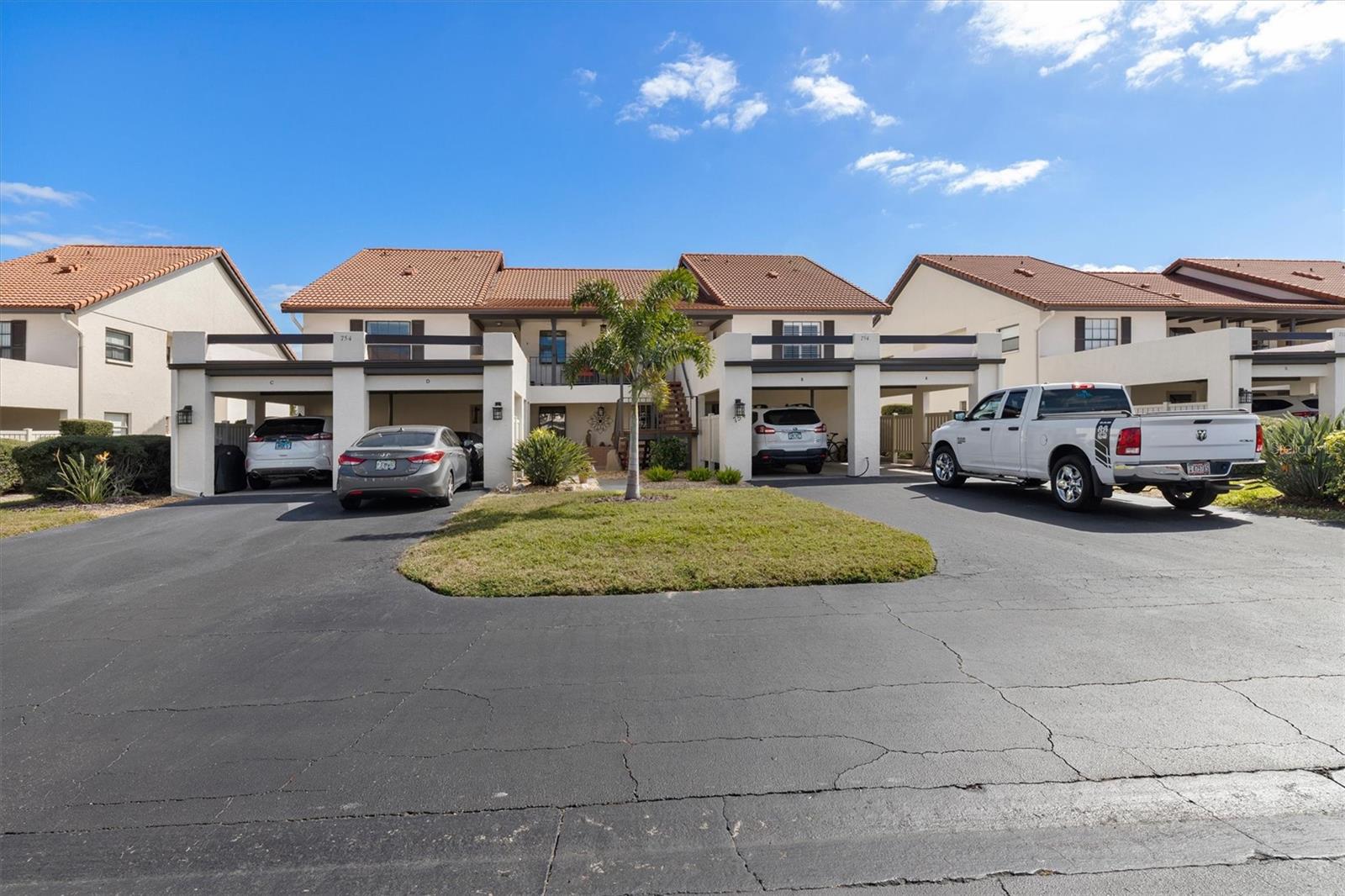 Image 30 of 35 For 754 Avenida Estancia  160