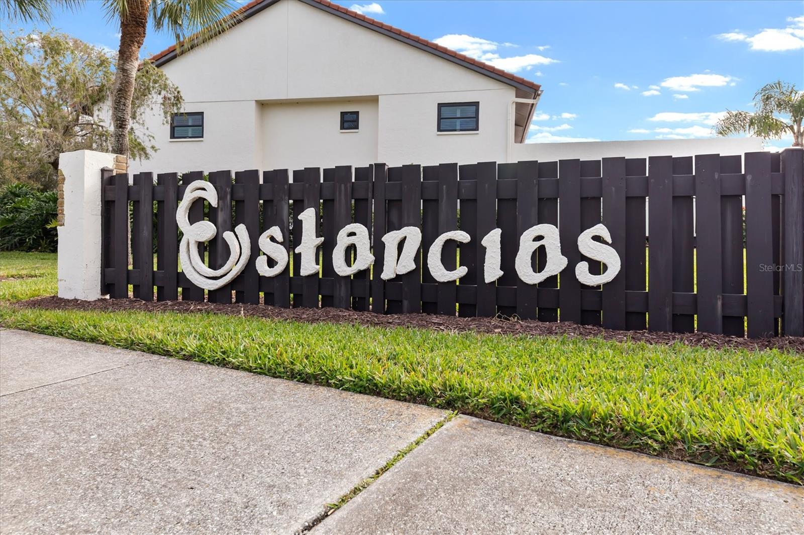 Image 34 of 35 For 754 Avenida Estancia  160
