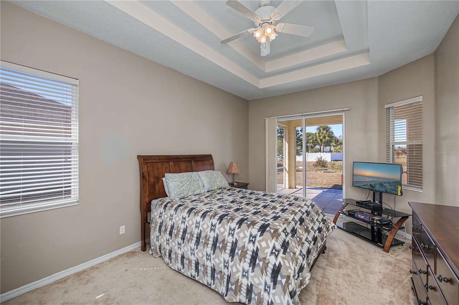 Image 23 of 51 For 7003 Spring Haven Drive