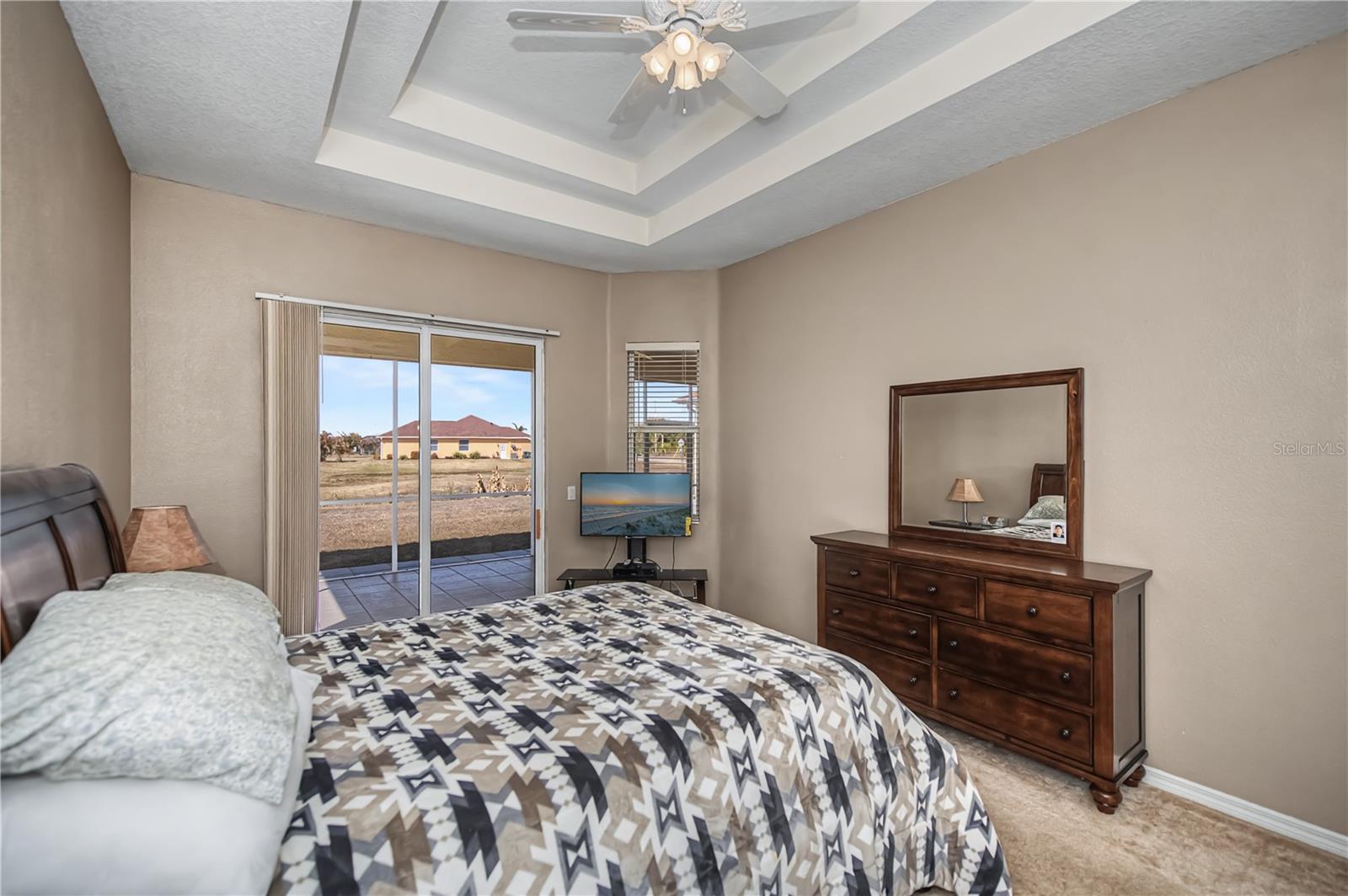 Image 24 of 51 For 7003 Spring Haven Drive