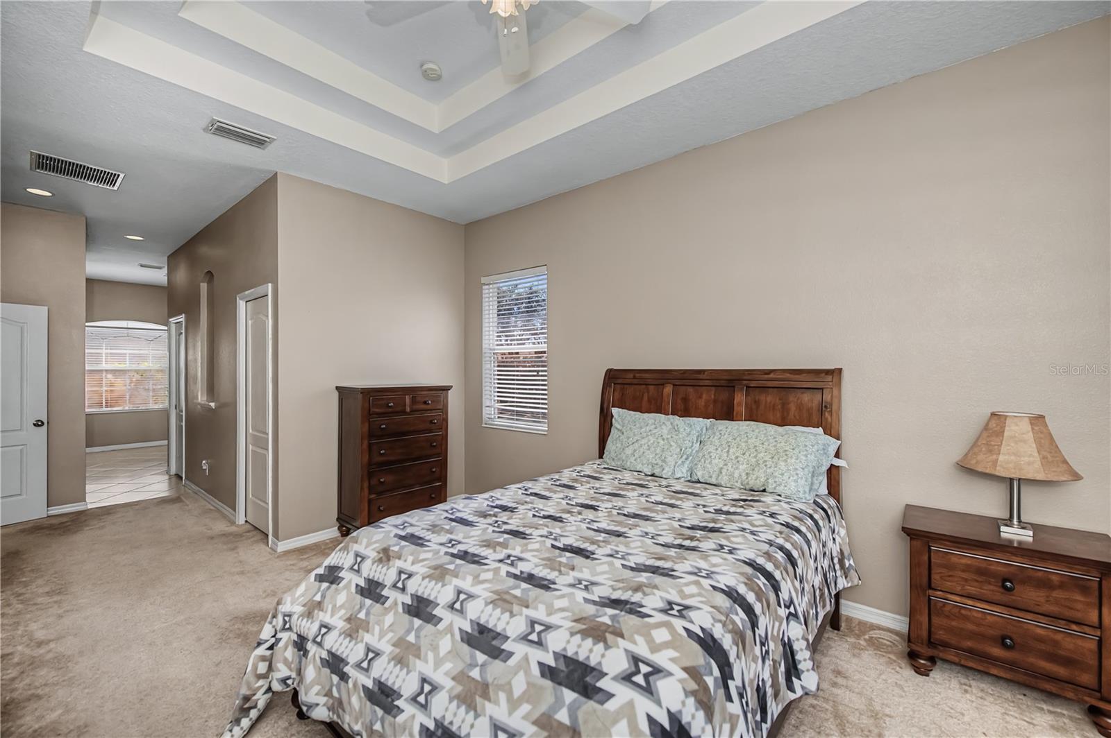 Image 25 of 51 For 7003 Spring Haven Drive