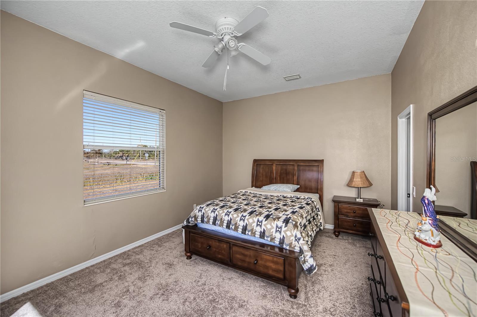 Image 32 of 51 For 7003 Spring Haven Drive