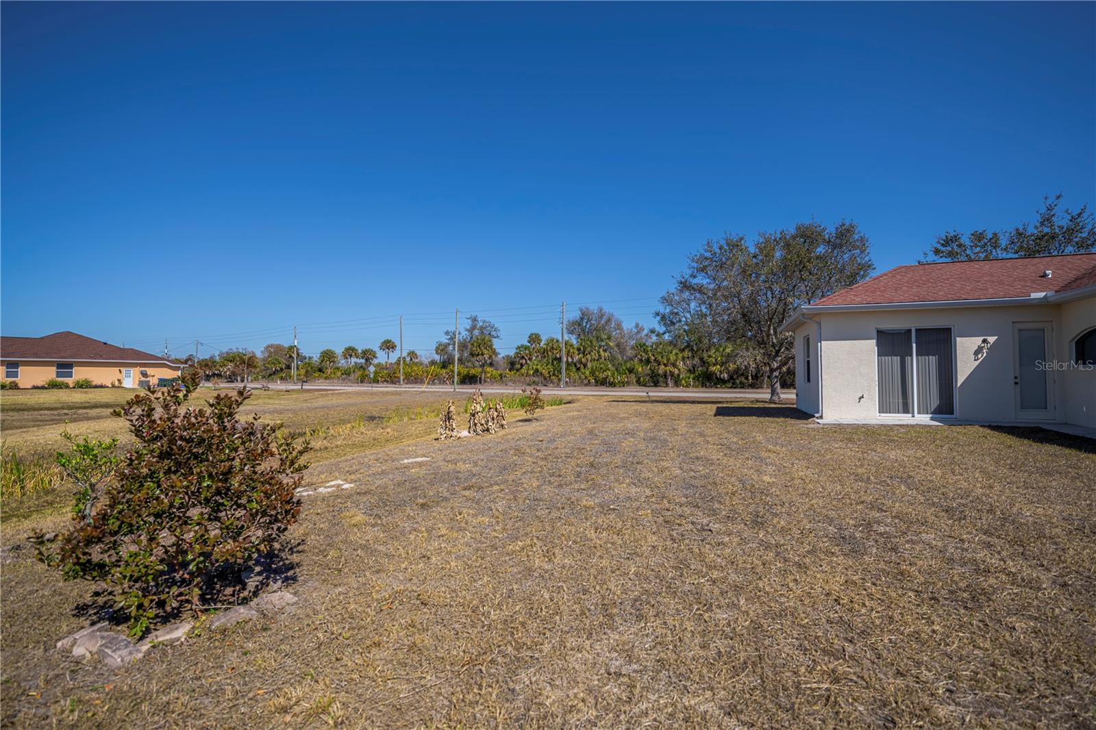 Image 48 of 51 For 7003 Spring Haven Drive