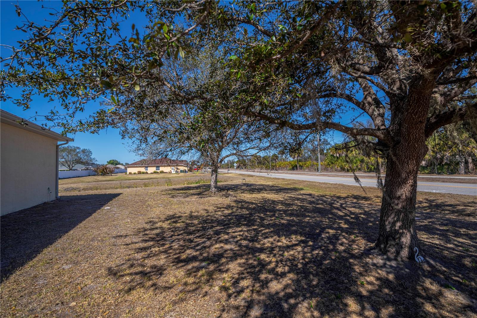 Image 50 of 51 For 7003 Spring Haven Drive