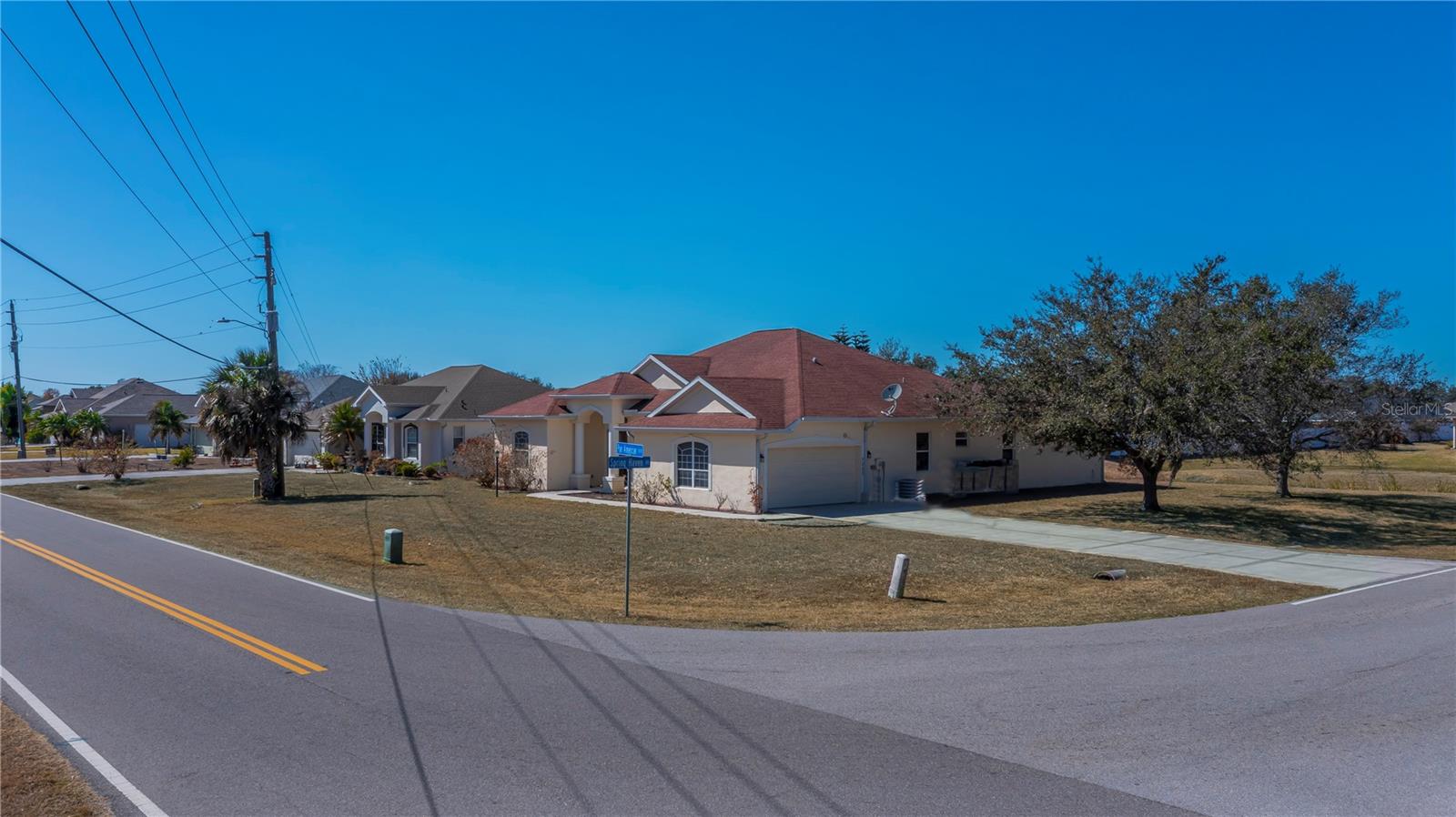 Image 6 of 51 For 7003 Spring Haven Drive