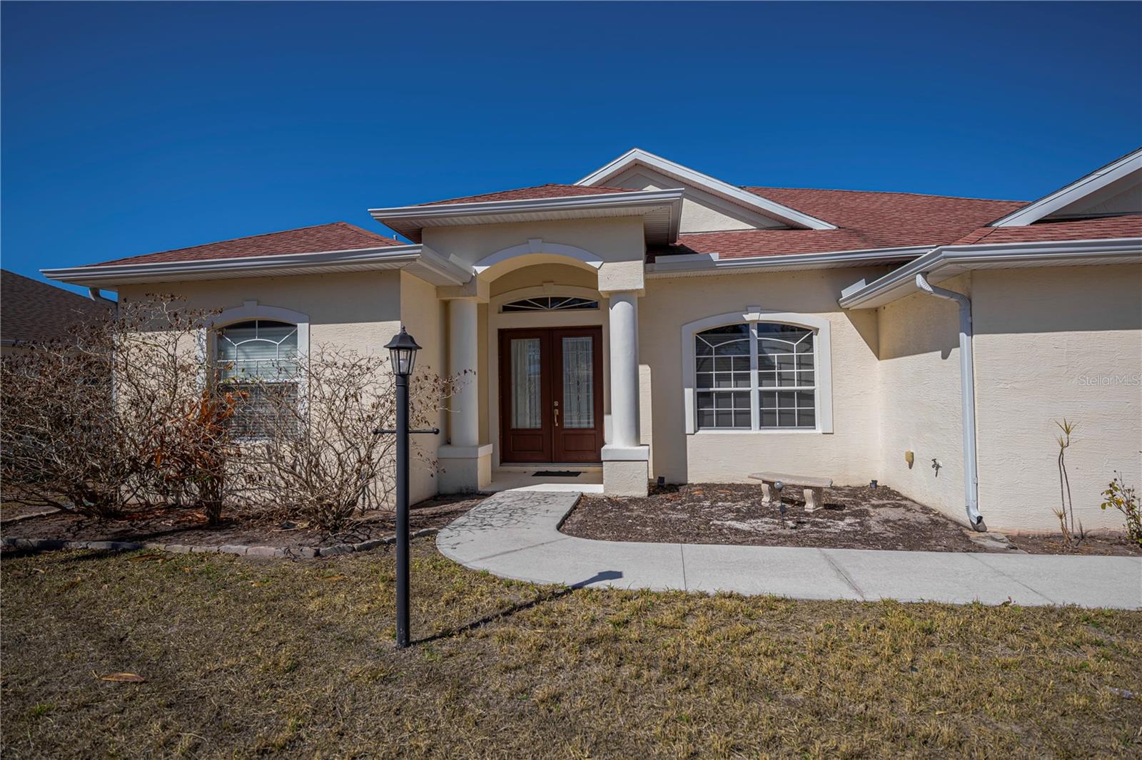 Image 8 of 51 For 7003 Spring Haven Drive