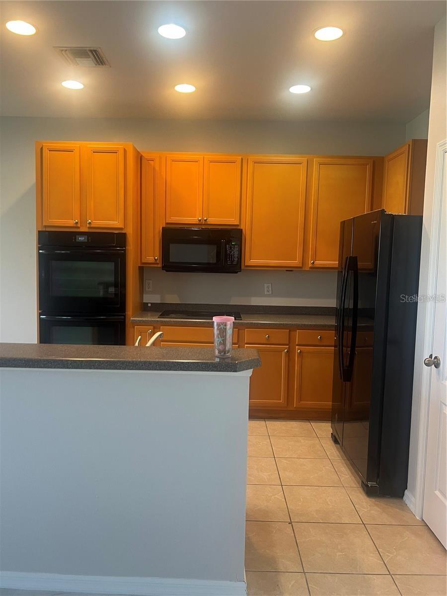 Image 11 of 13 For 9996 Spring Gulch Lane