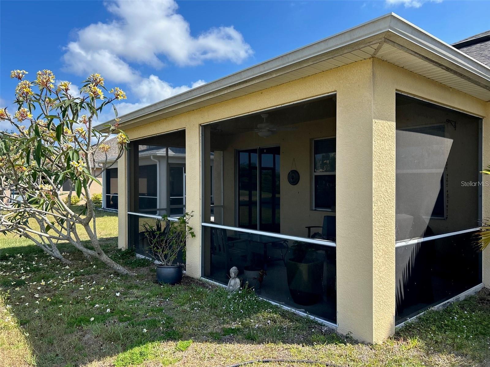 Image 12 of 13 For 9996 Spring Gulch Lane