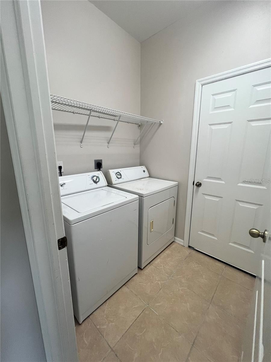 Image 13 of 13 For 9996 Spring Gulch Lane