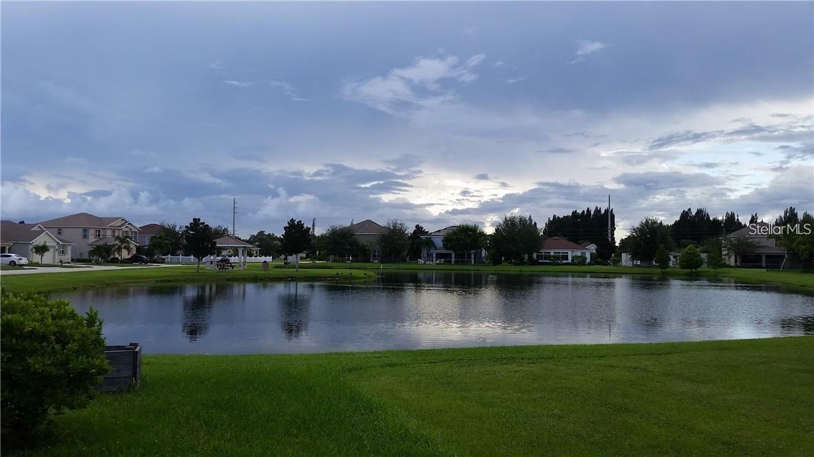 Image 2 of 13 For 9996 Spring Gulch Lane