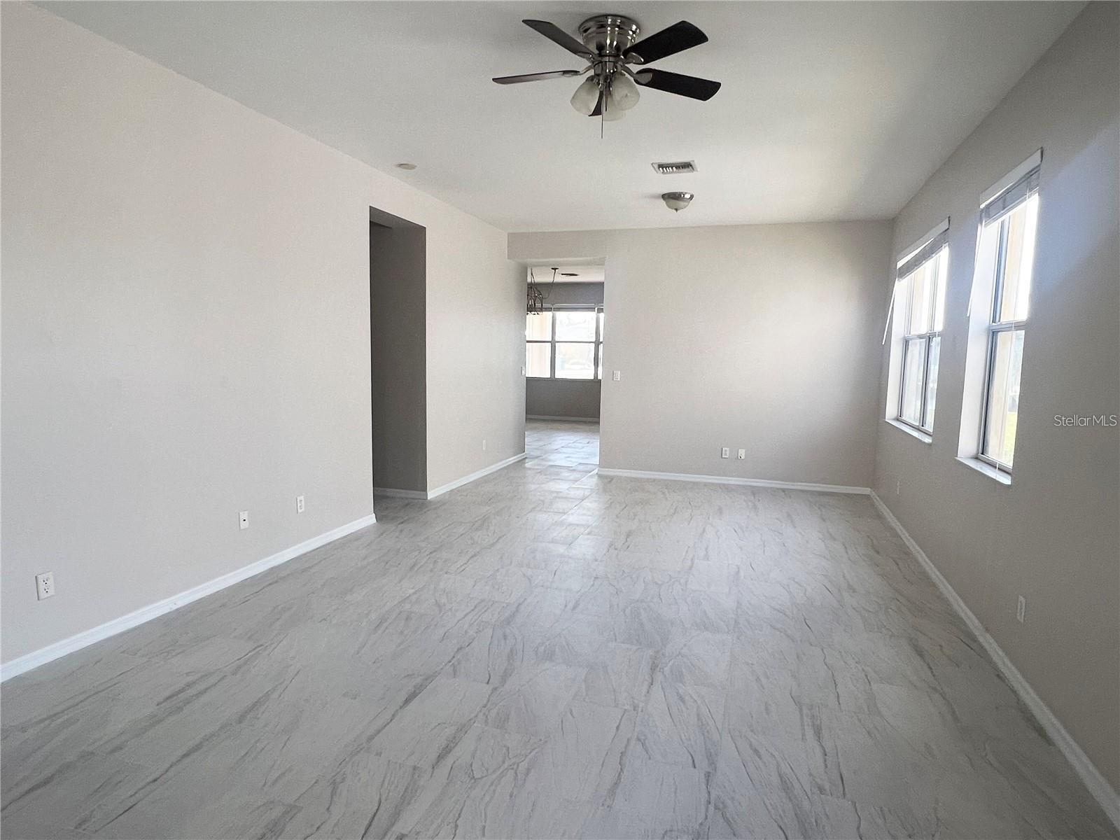 Image 3 of 13 For 9996 Spring Gulch Lane