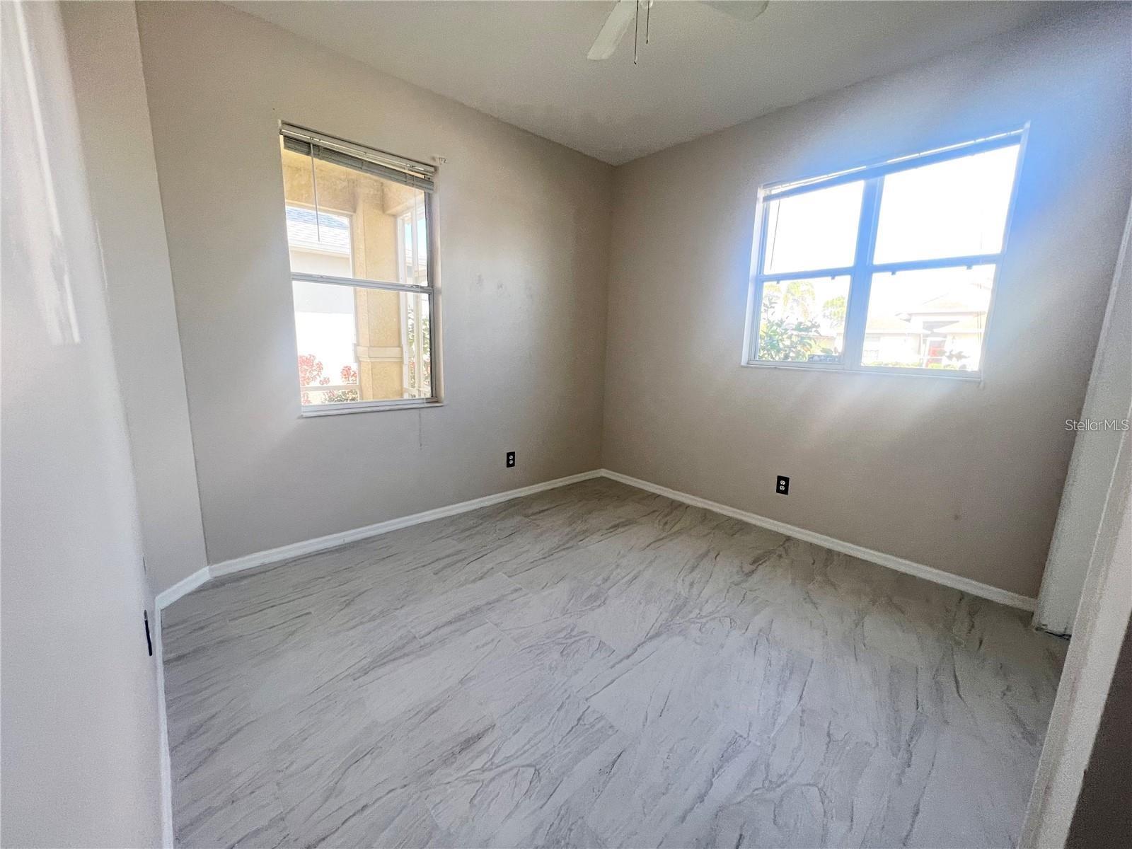 Image 6 of 13 For 9996 Spring Gulch Lane