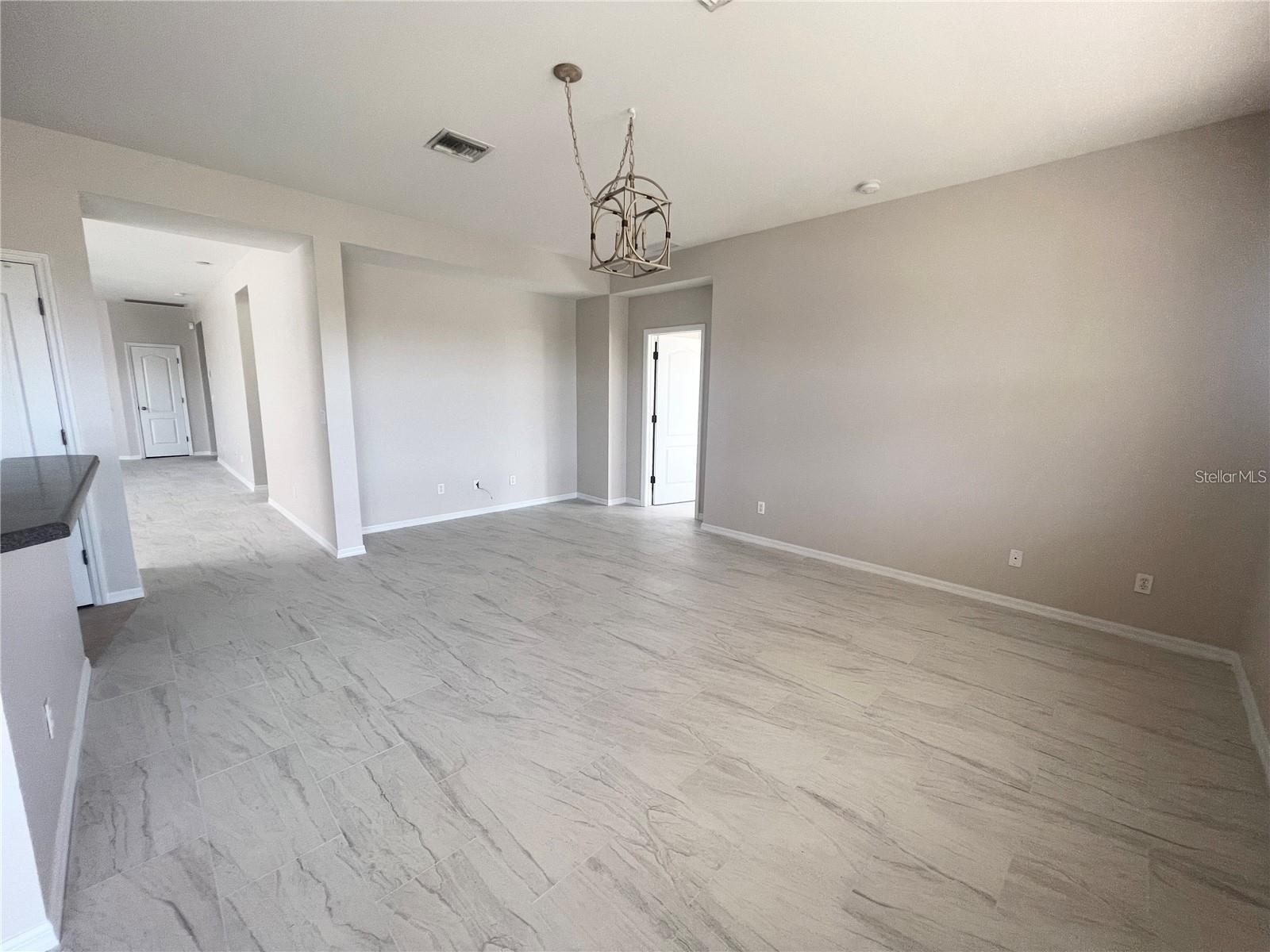 Image 8 of 13 For 9996 Spring Gulch Lane