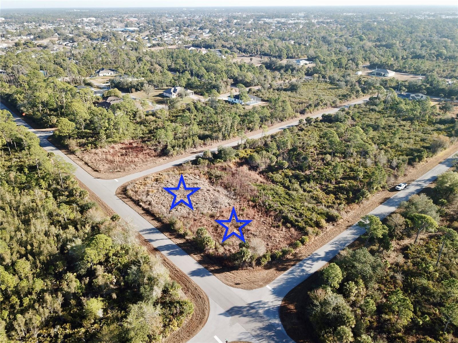 Details for 12373 College Avenue, PORT CHARLOTTE, FL 33953