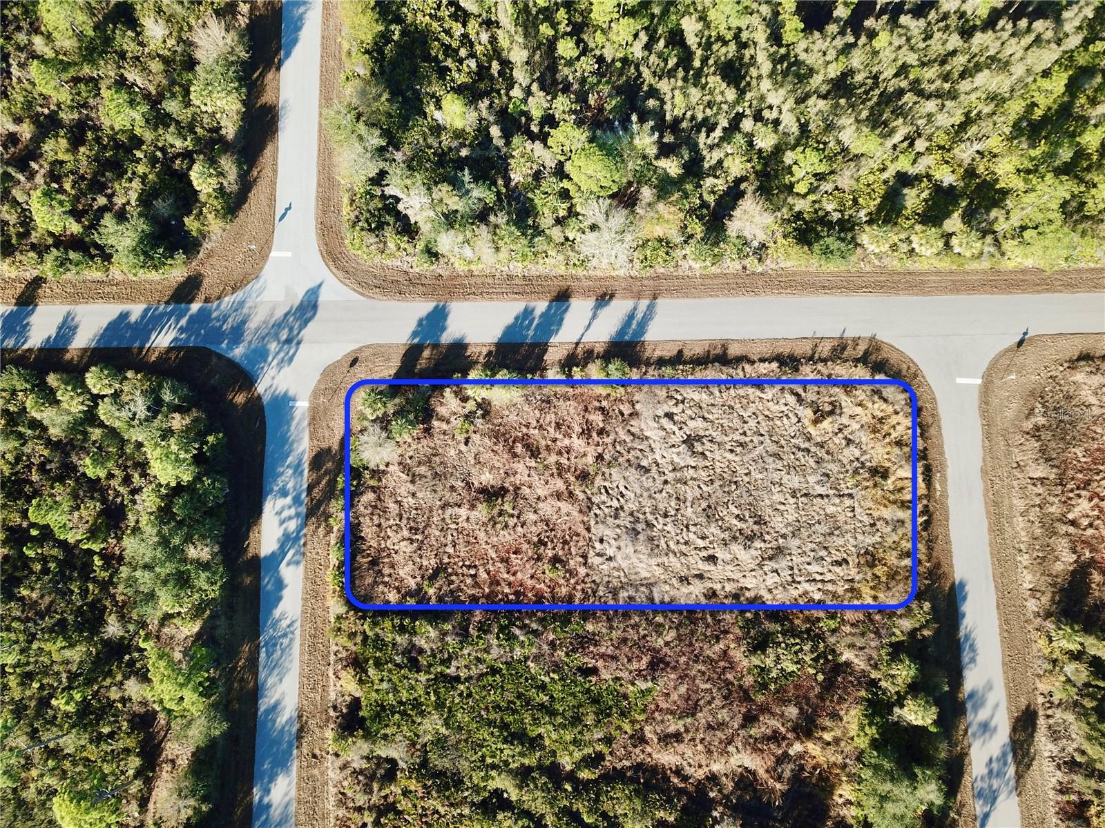 Image 2 of 6 For 12373 College Avenue