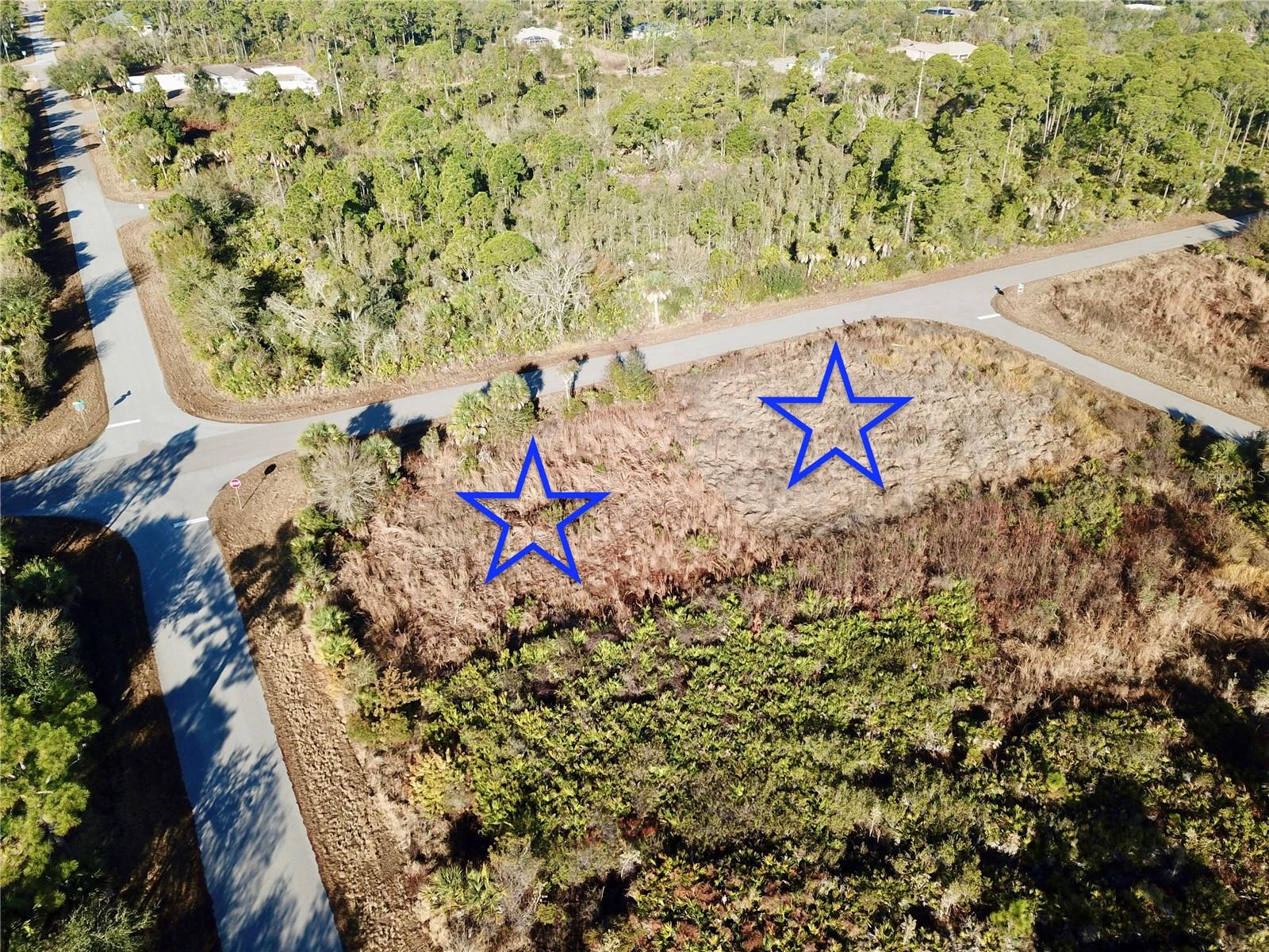 Image 3 of 6 For 12373 College Avenue