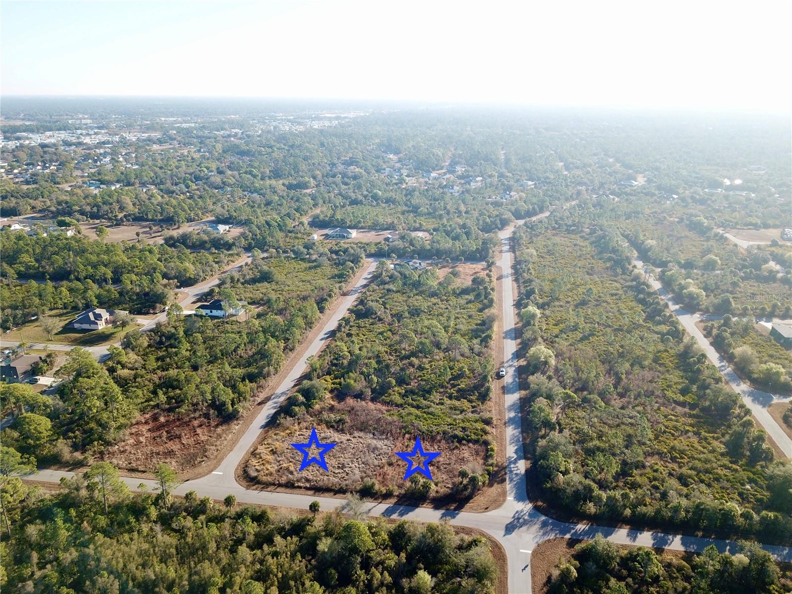 Image 4 of 6 For 12373 College Avenue