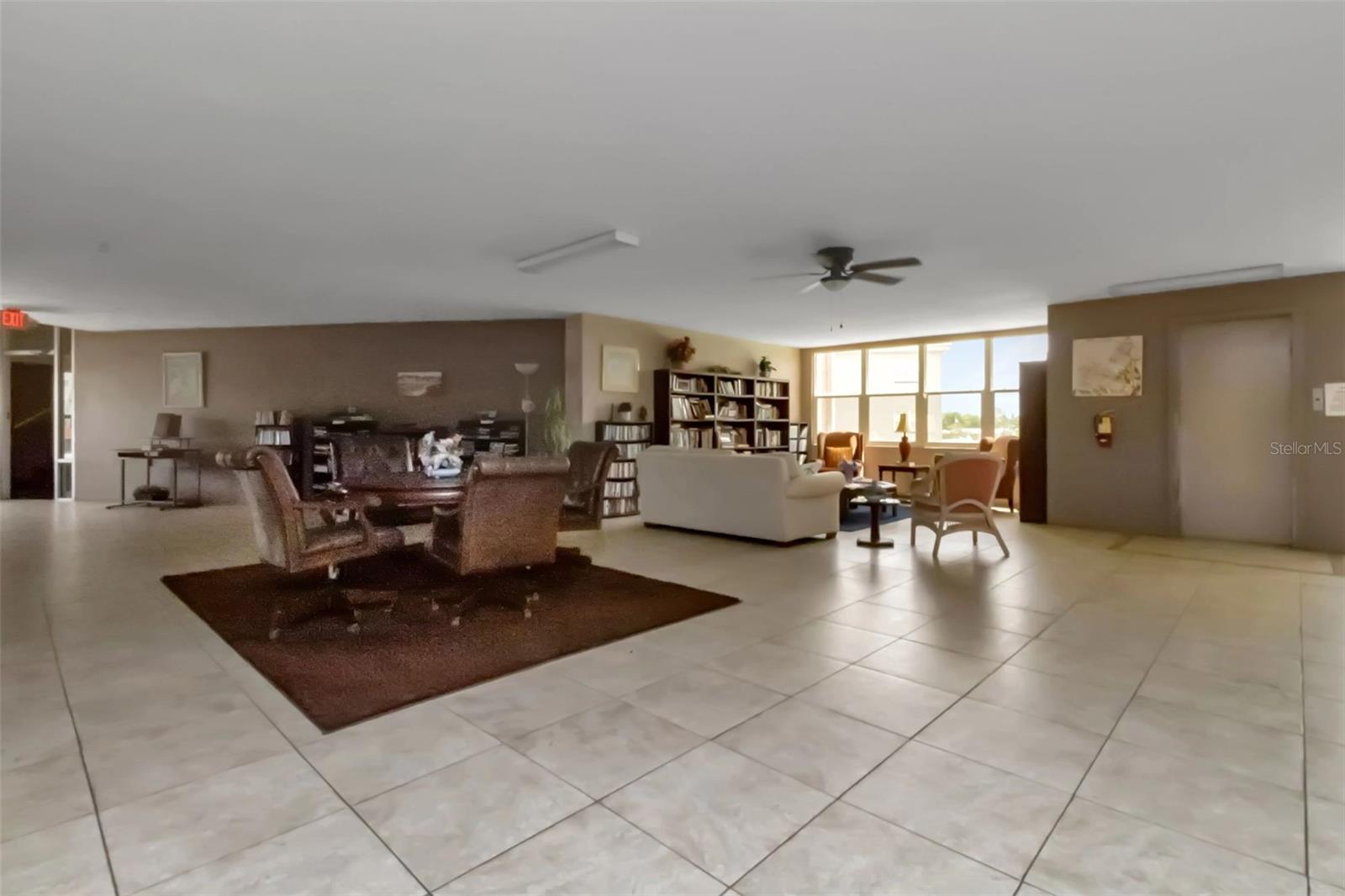 Image 10 of 15 For 3100 Harbor Boulevard 108