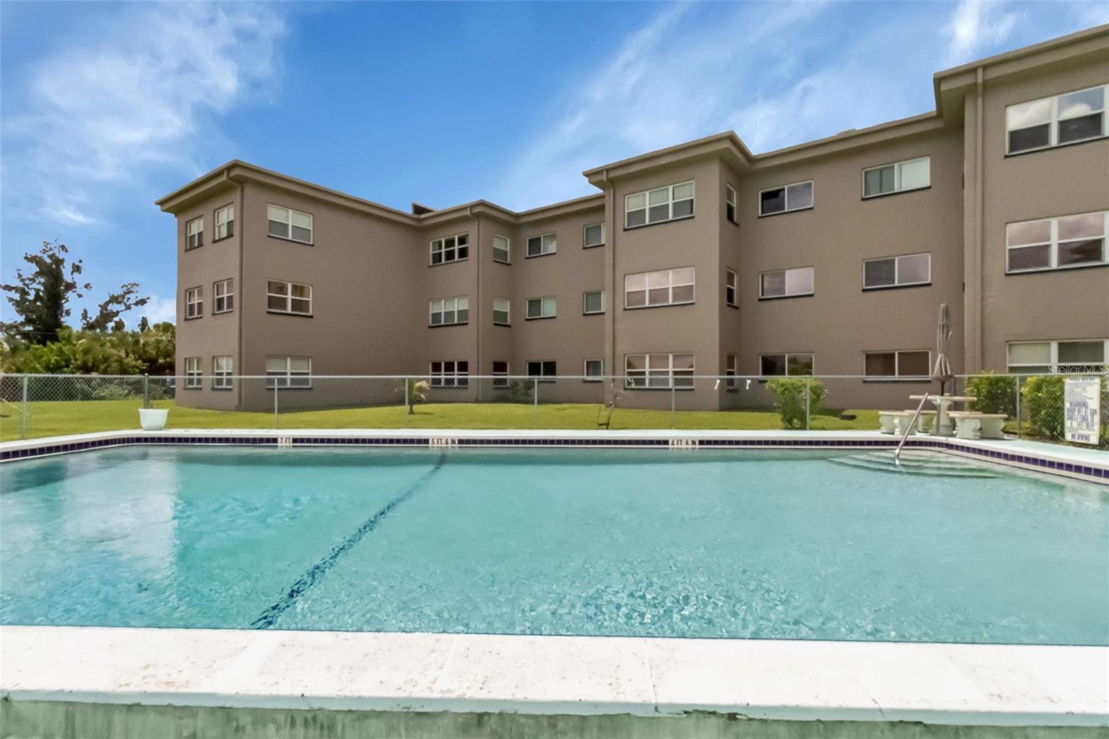 Image 13 of 15 For 3100 Harbor Boulevard 108