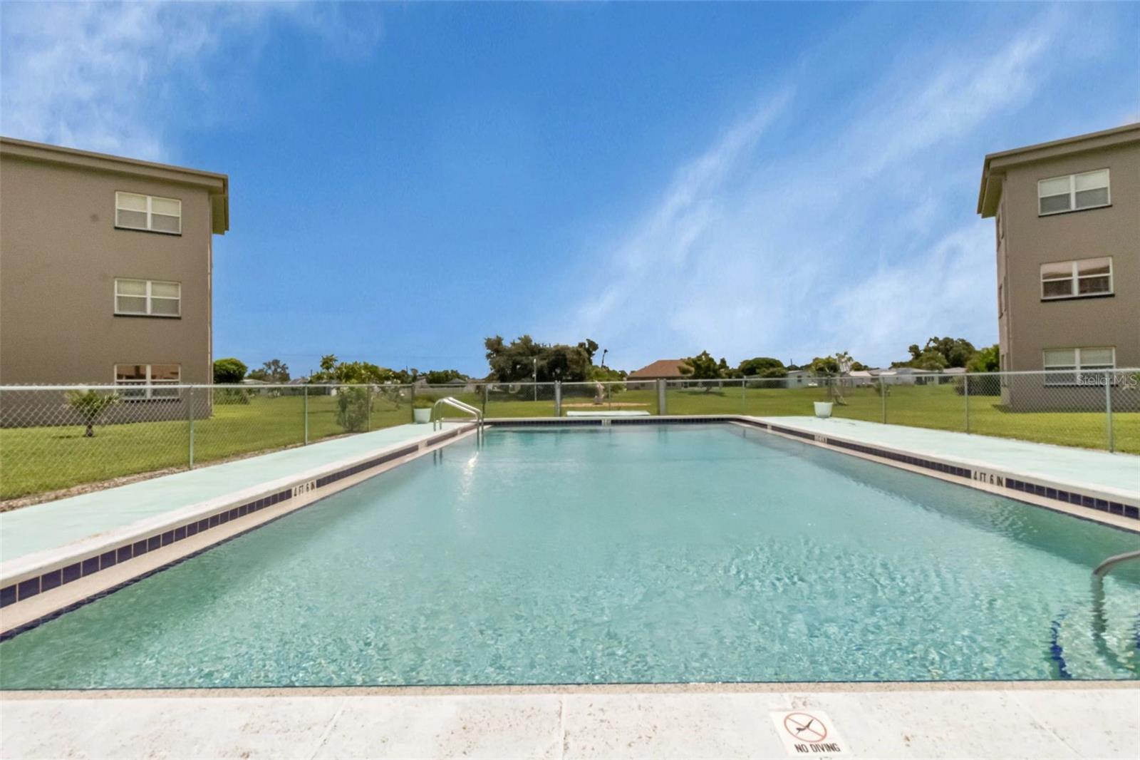 Image 14 of 15 For 3100 Harbor Boulevard 108