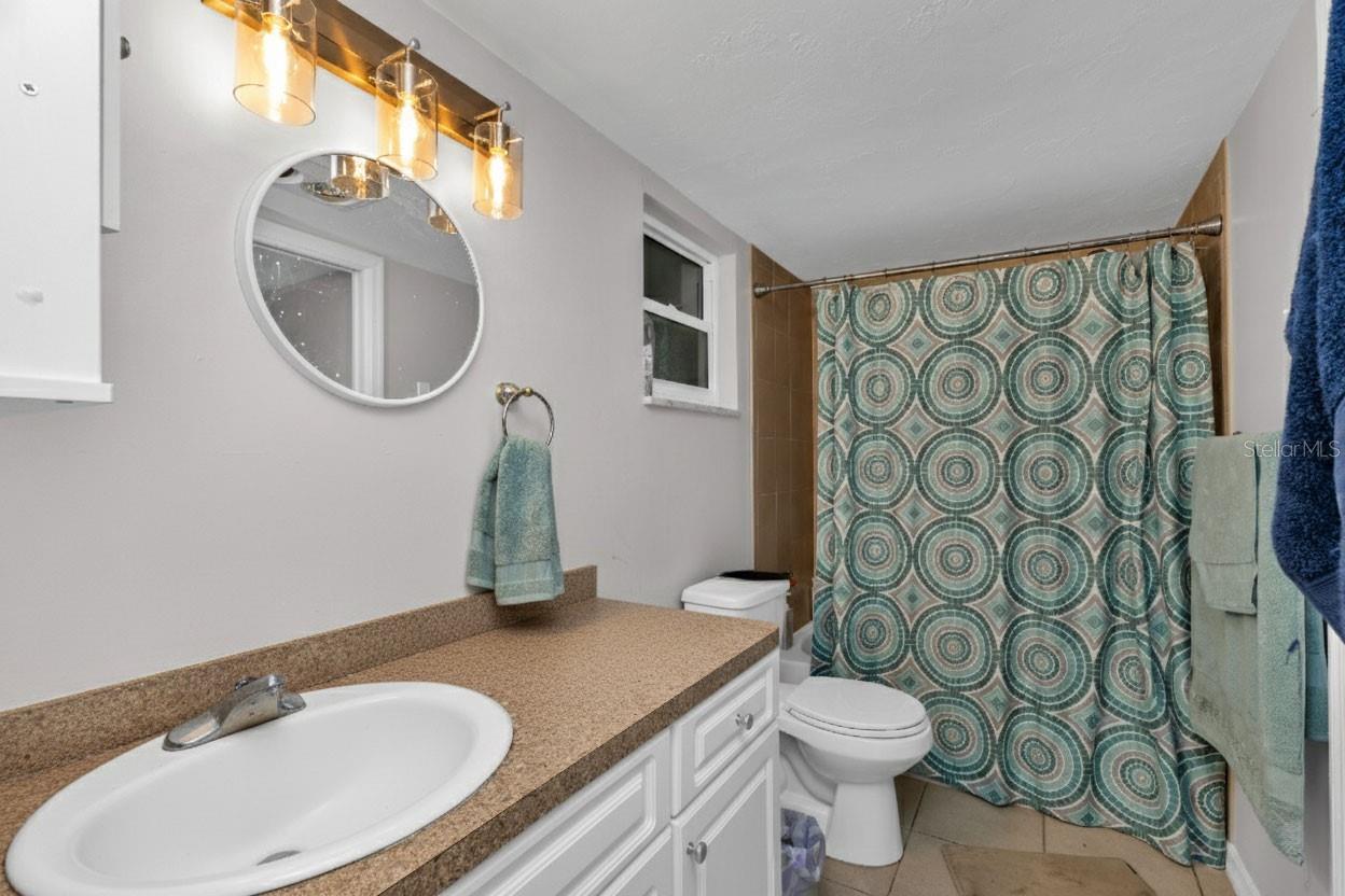 Image 4 of 15 For 3100 Harbor Boulevard 108