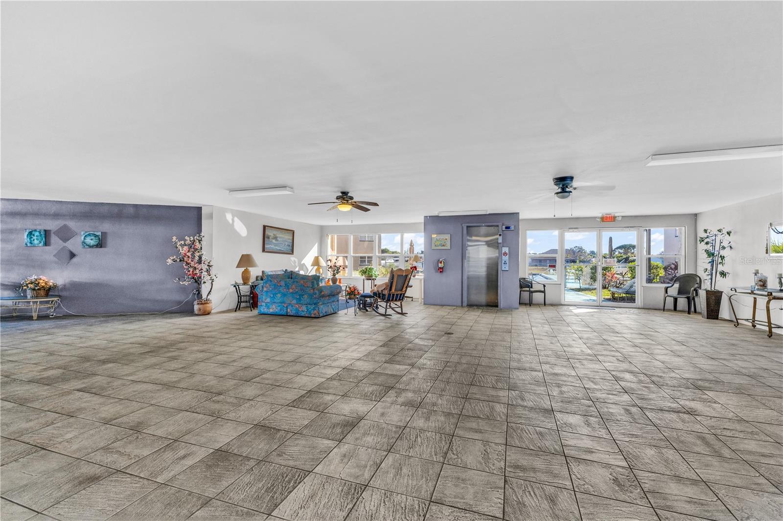 Image 8 of 15 For 3100 Harbor Boulevard 108