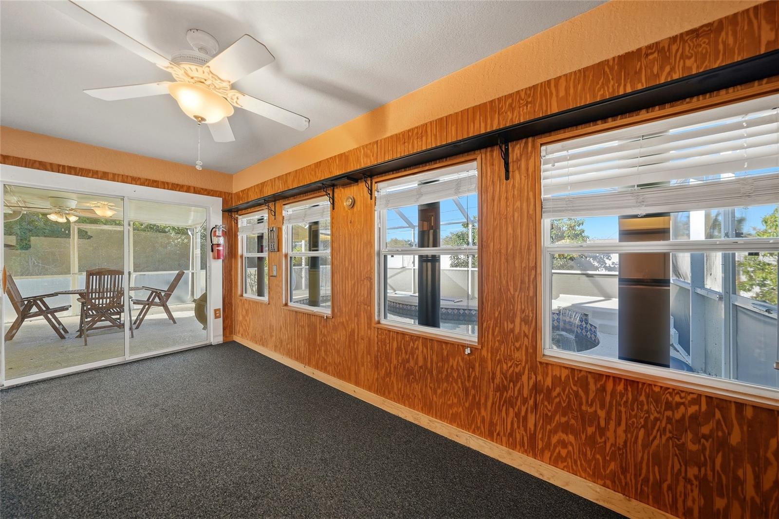 Image 11 of 29 For 6343 Ceres Street